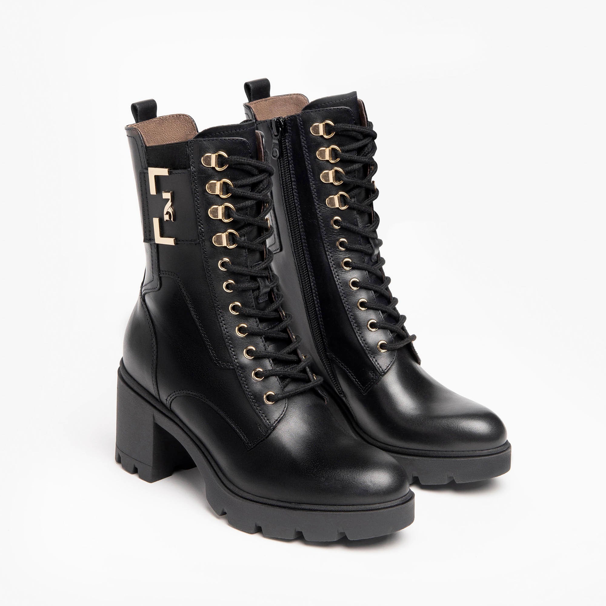 GUANTO_NERO_TR_AURORA_7768_I205861D_100_Image_2