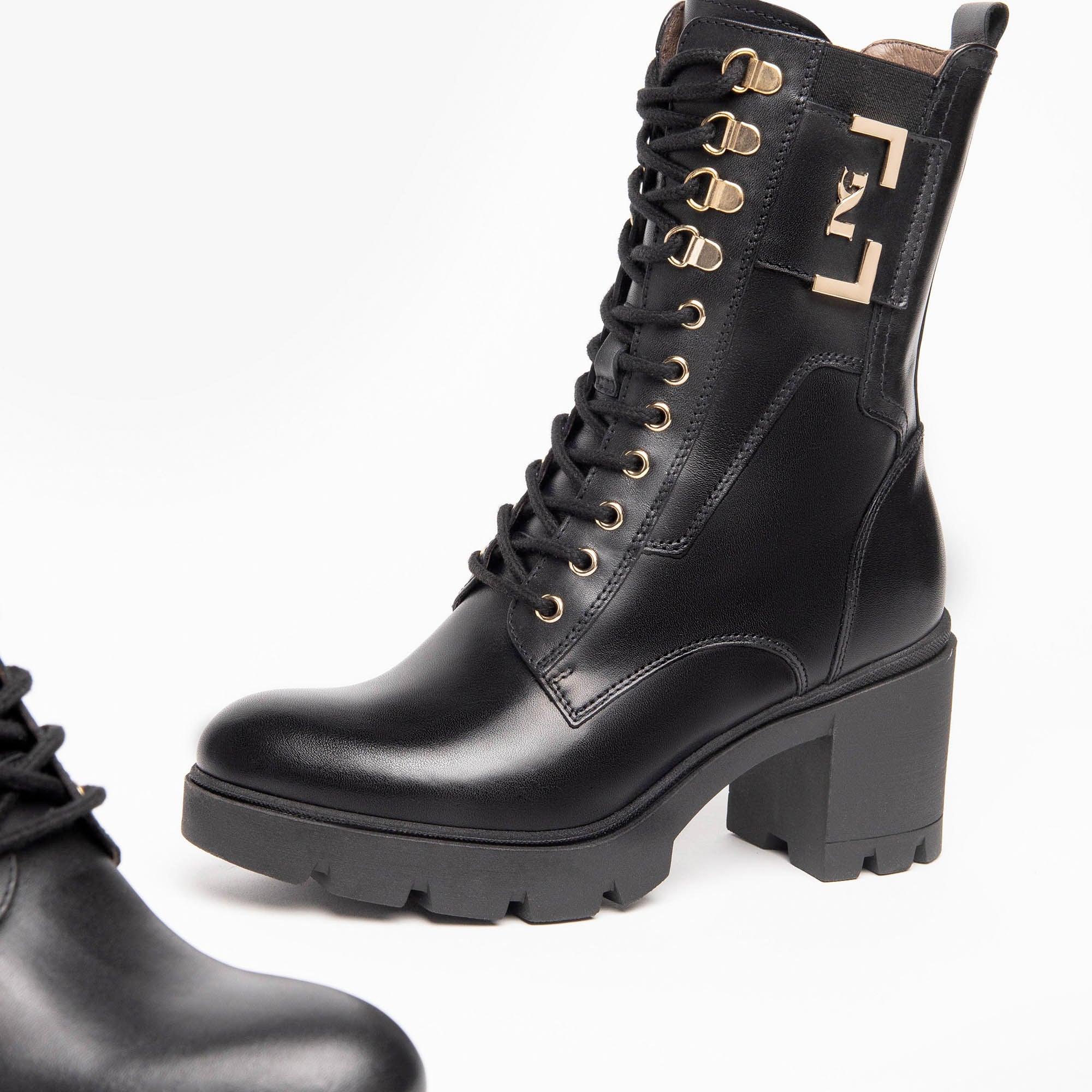 GUANTO_NERO_TR_AURORA_7768_I205861D_100_Image_3