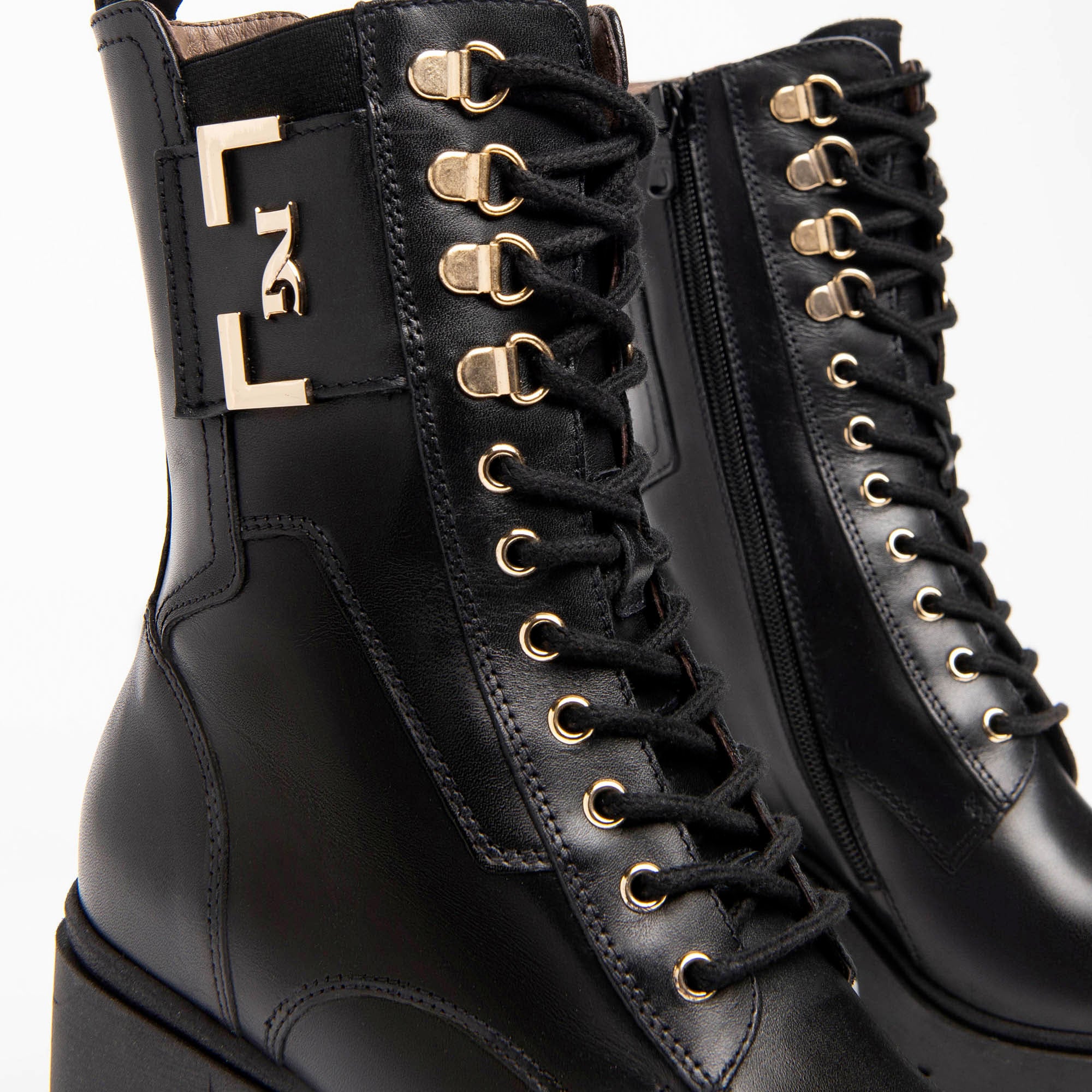 GUANTO_NERO_TR_AURORA_7768_I205861D_100_Image_4