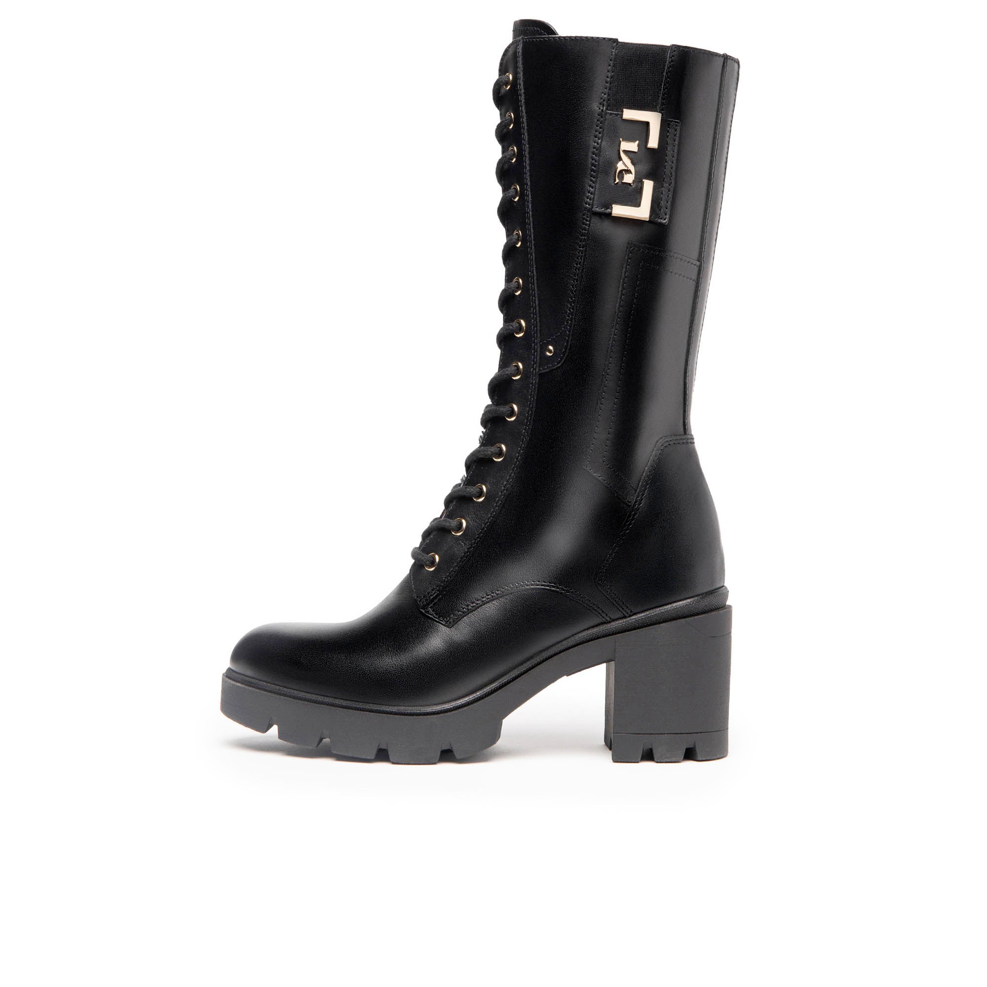 GUANTO_NERO_TR_AURORA_7768_I205862D_100_Image_1