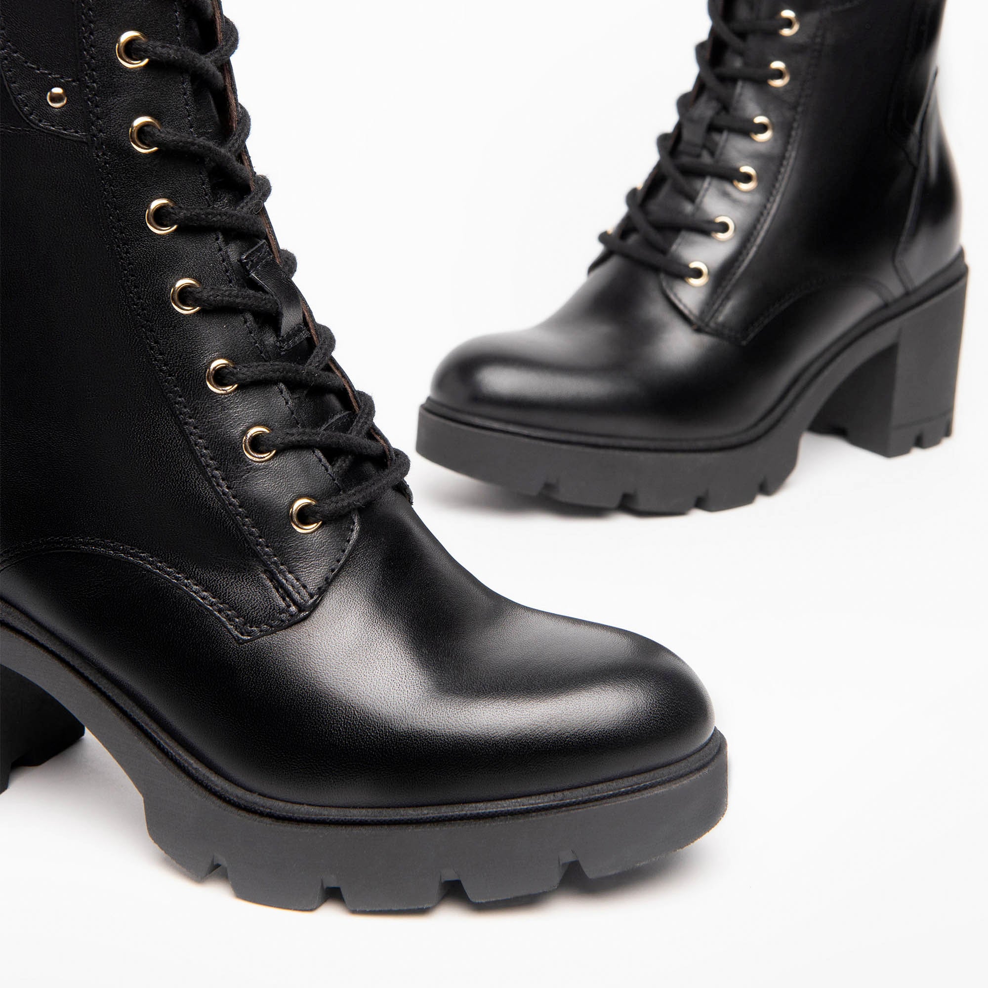 GUANTO_NERO_TR_AURORA_7768_I205862D_100_Image_3