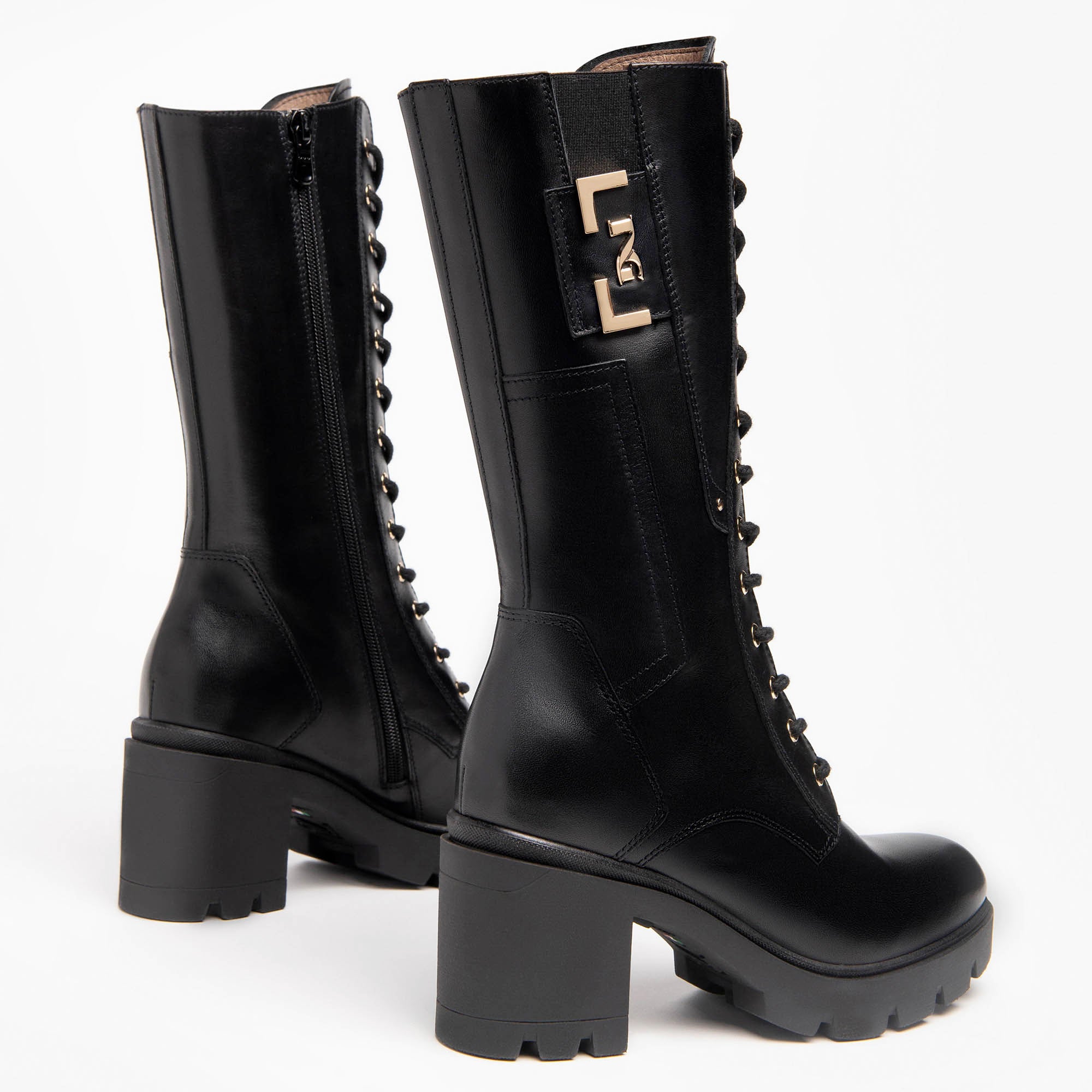 GUANTO_NERO_TR_AURORA_7768_I205862D_100_Image_4