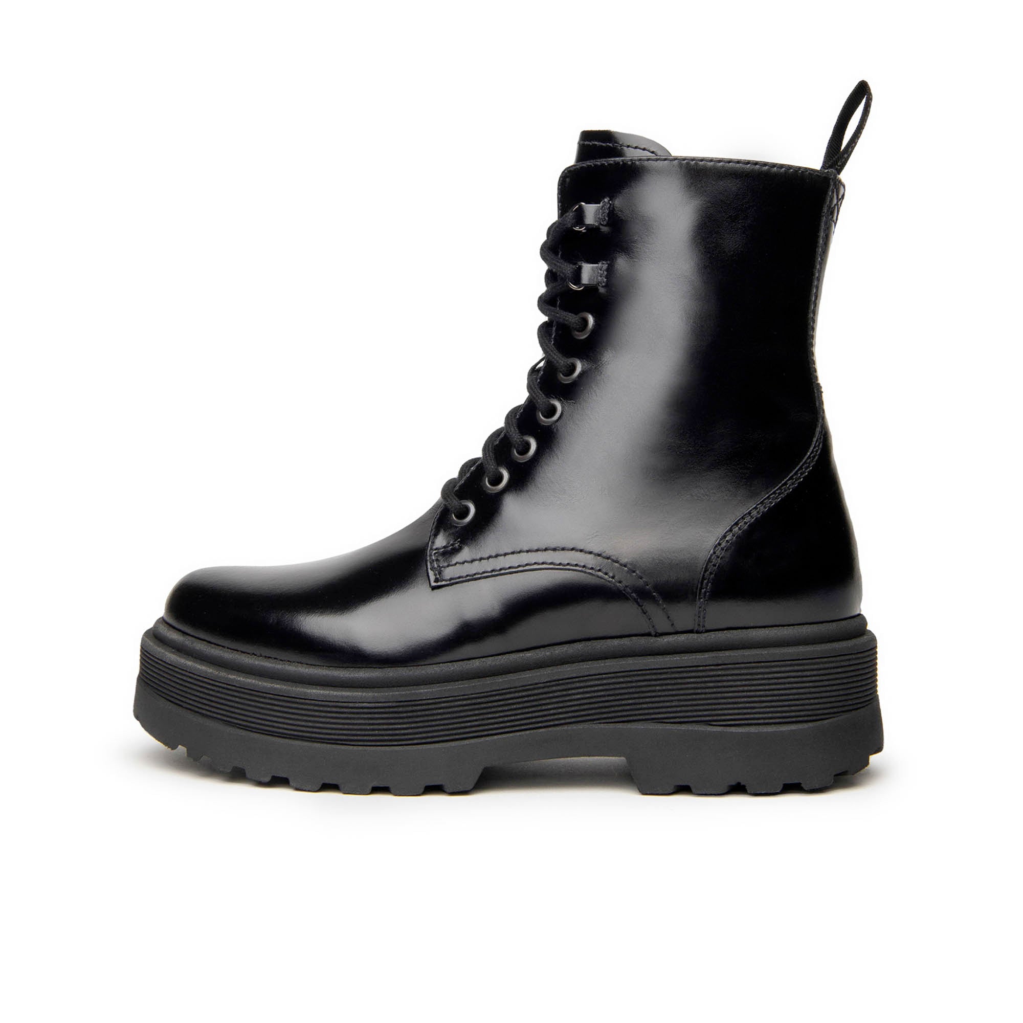 GUANTO_NERO_TR_BAIA_7898_I309190D_100_Image_1