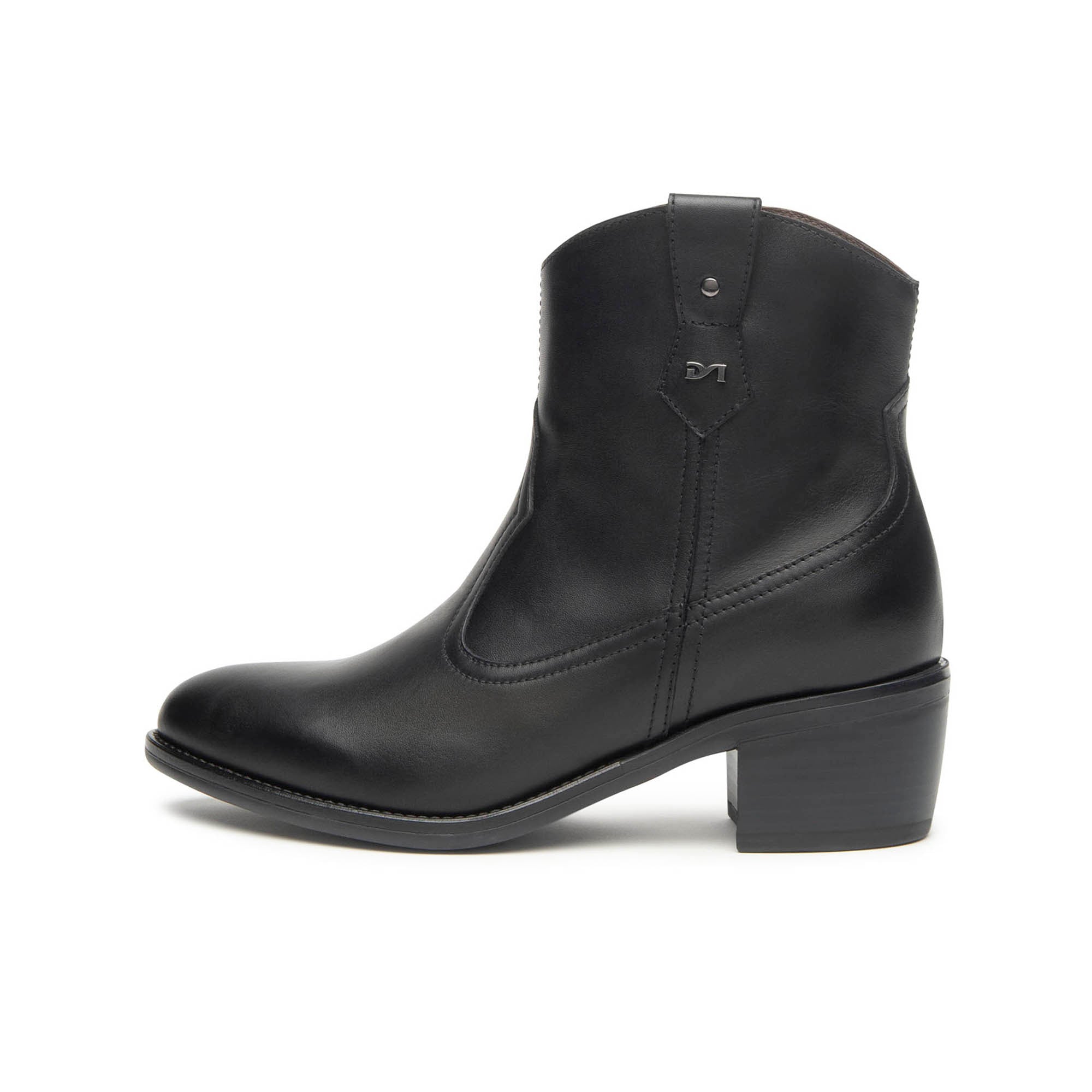 GUANTO_NERO_TR_BASILEA_828_I513903D_100_Image_1