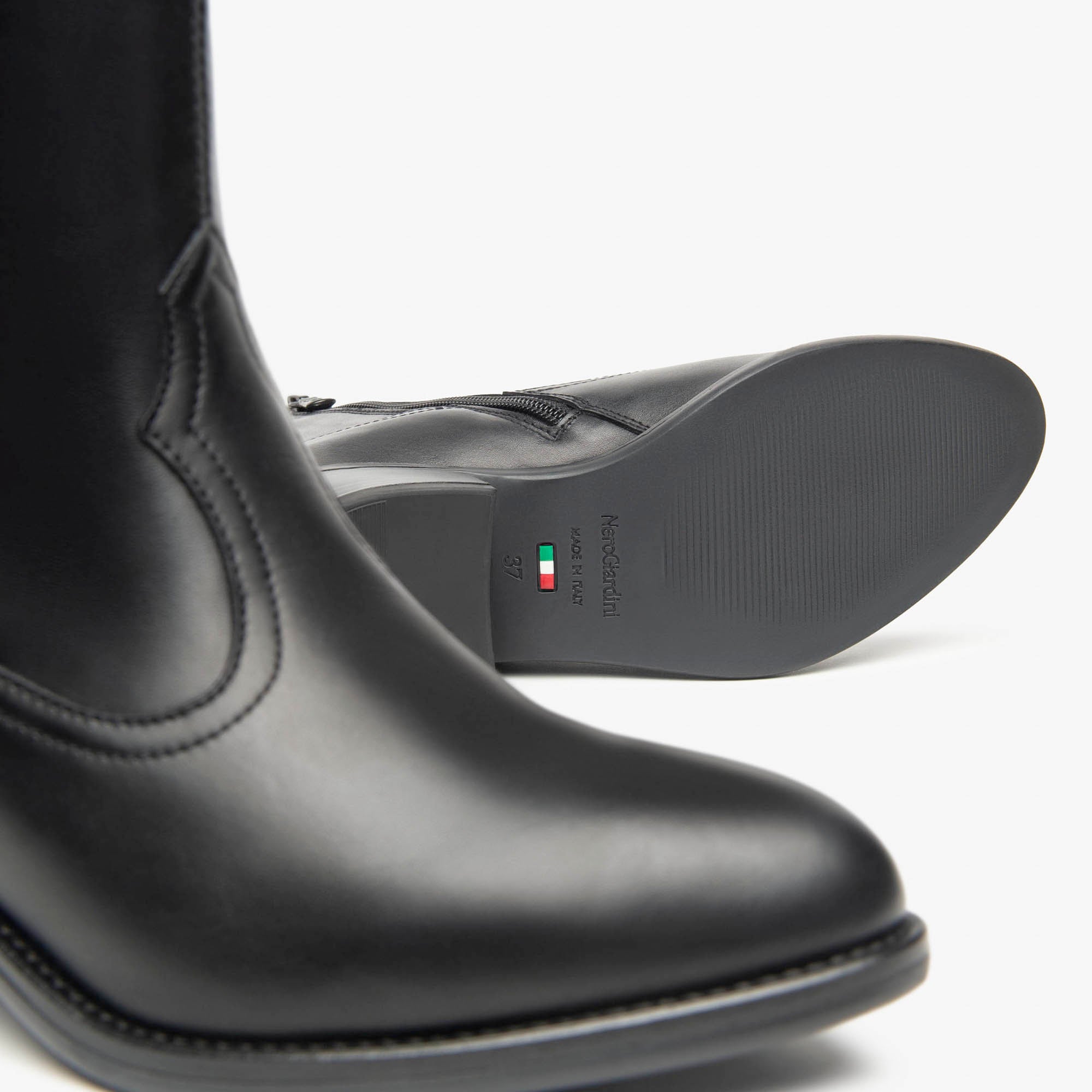 GUANTO_NERO_TR_BASILEA_828_I513903D_100_Image_4