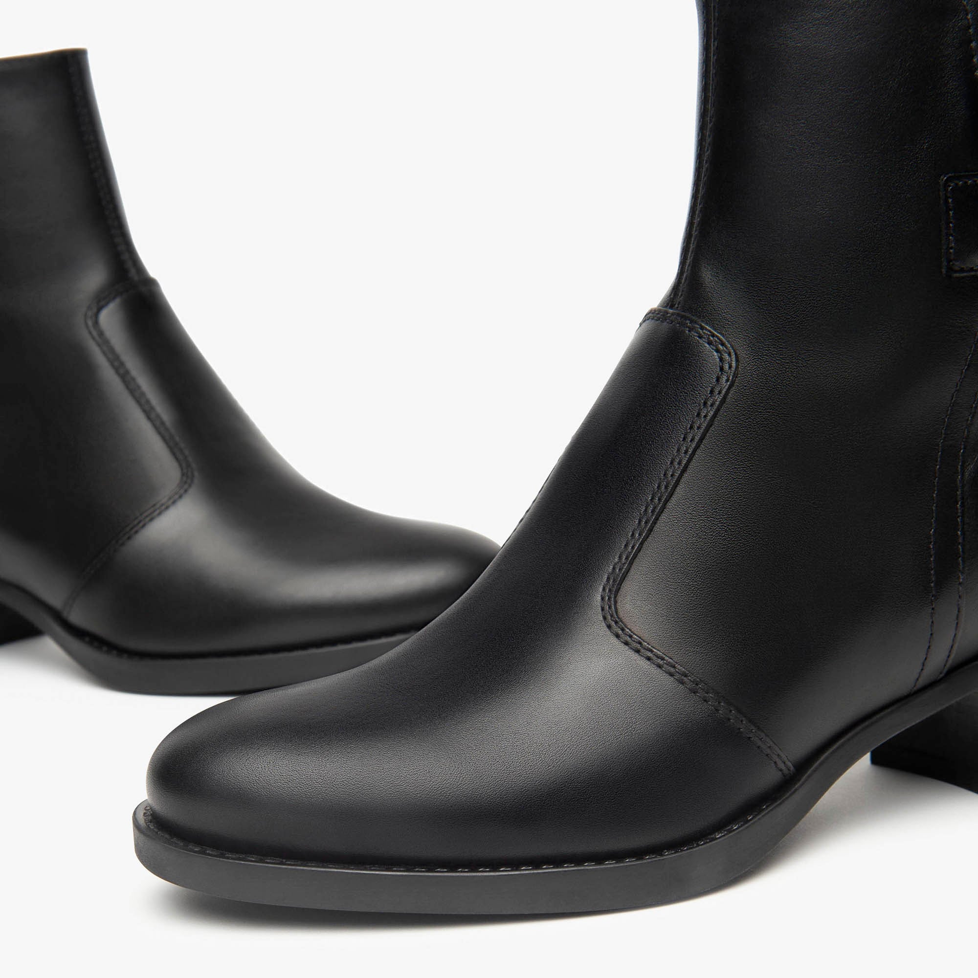 GUANTO_NERO_TR_BRESCIA_894_I513842D_100_Image_3