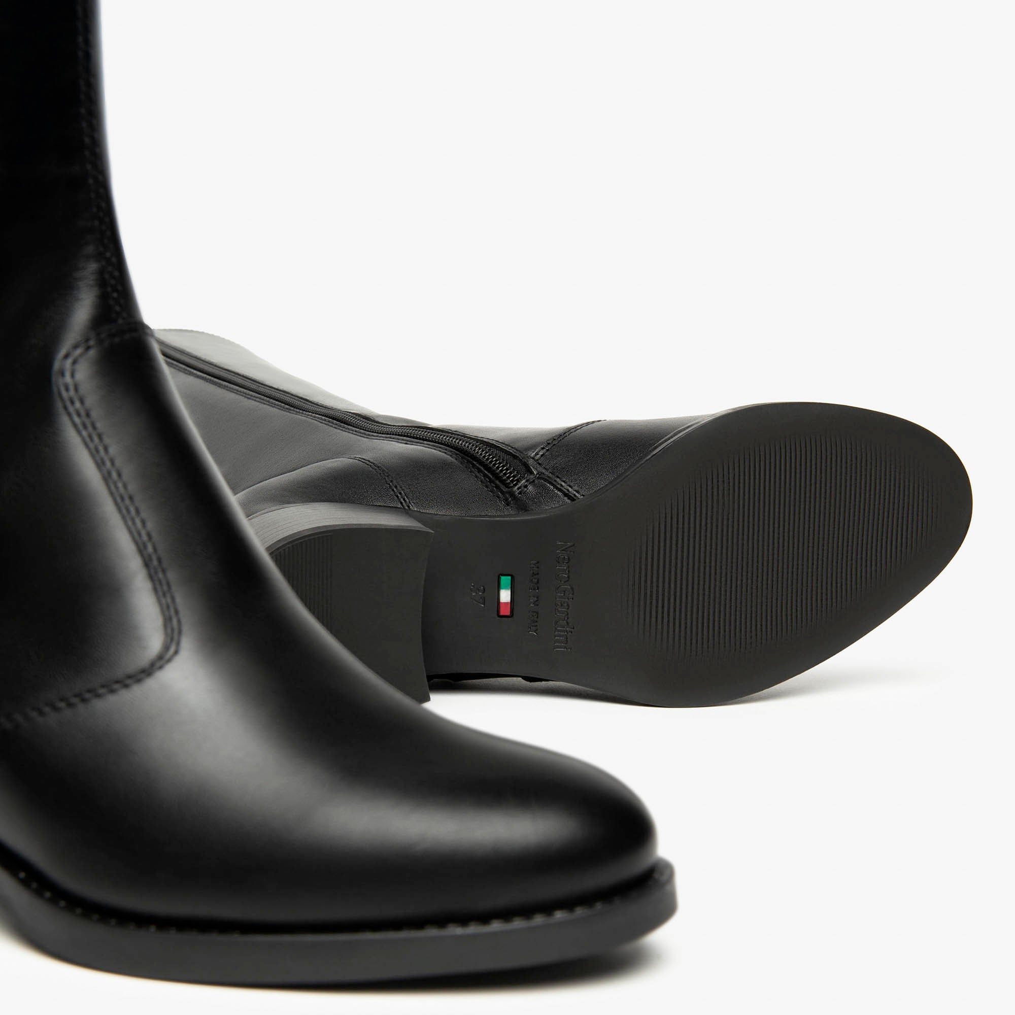 GUANTO_NERO_TR_BRESCIA_894_I514640D_100_Image_4