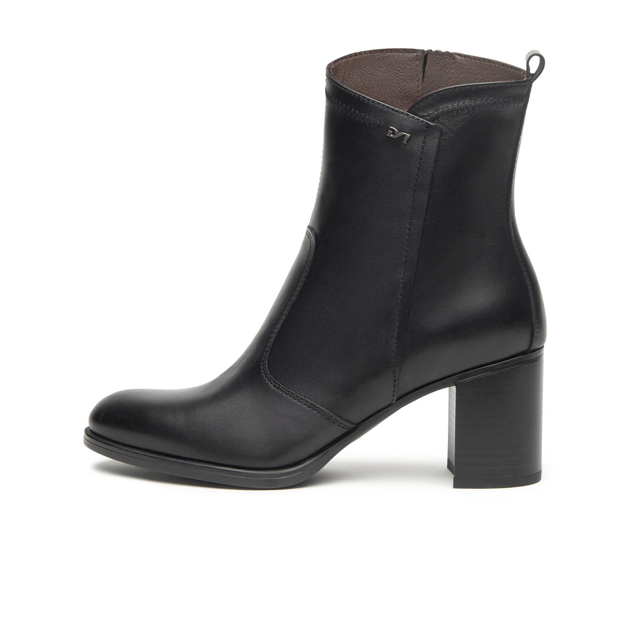 GUANTO_NERO_TR_CAPUA_GLO_T_I513852D_100_Image_1