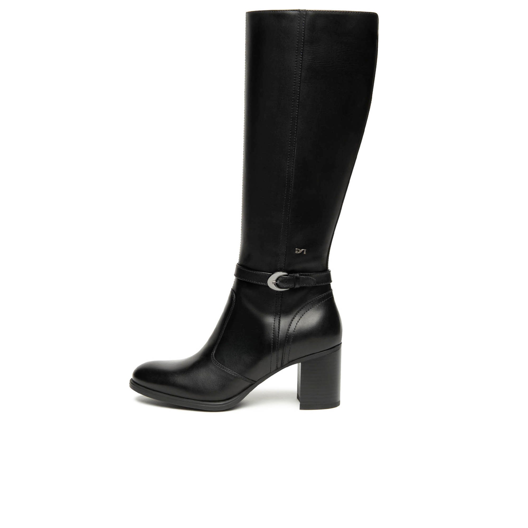 GUANTO_NERO_TR_CAPUA_GLO_T_I514650D_100_Image_1