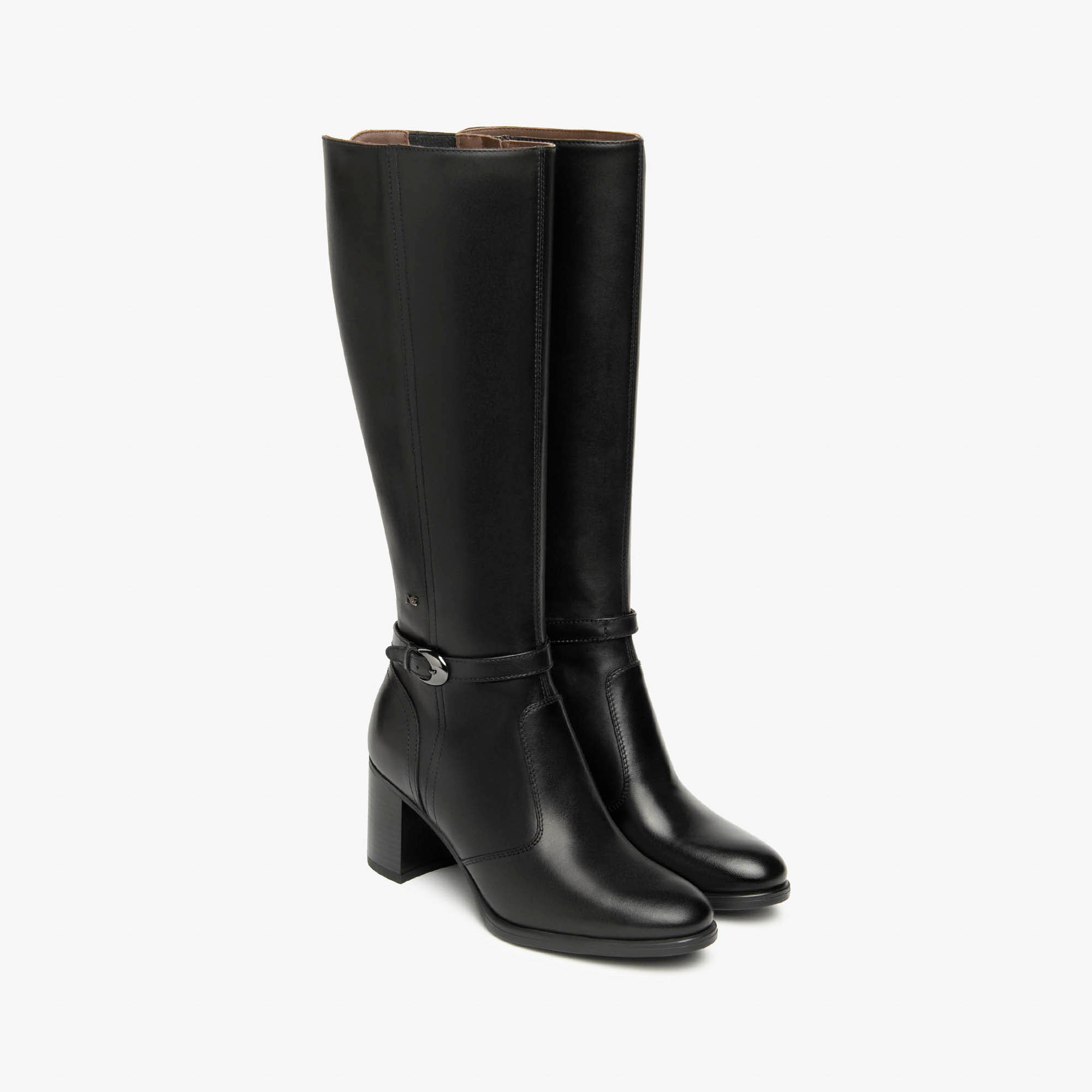 GUANTO_NERO_TR_CAPUA_GLO_T_I514650D_100_Image_2