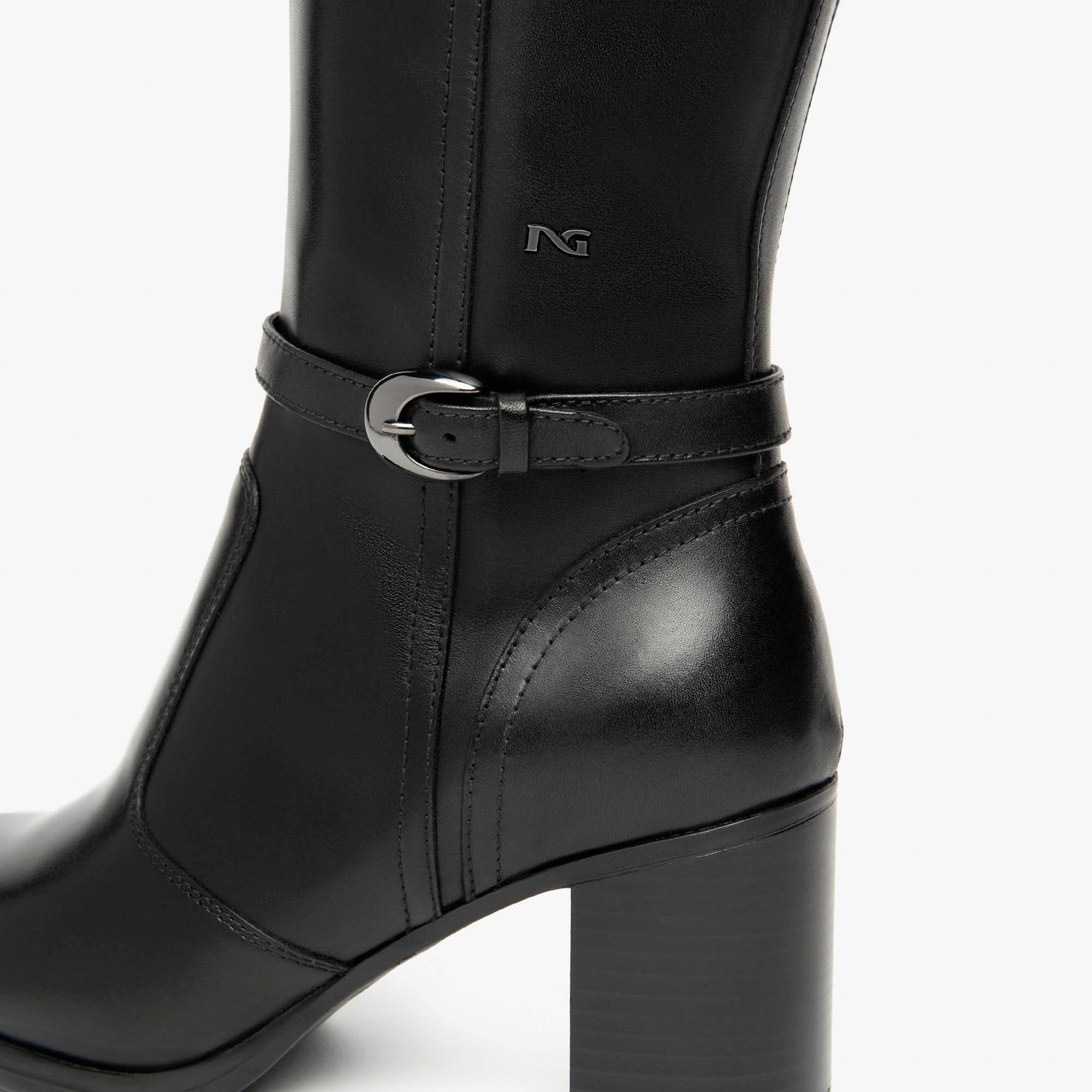 GUANTO_NERO_TR_CAPUA_GLO_T_I514650D_100_Image_3