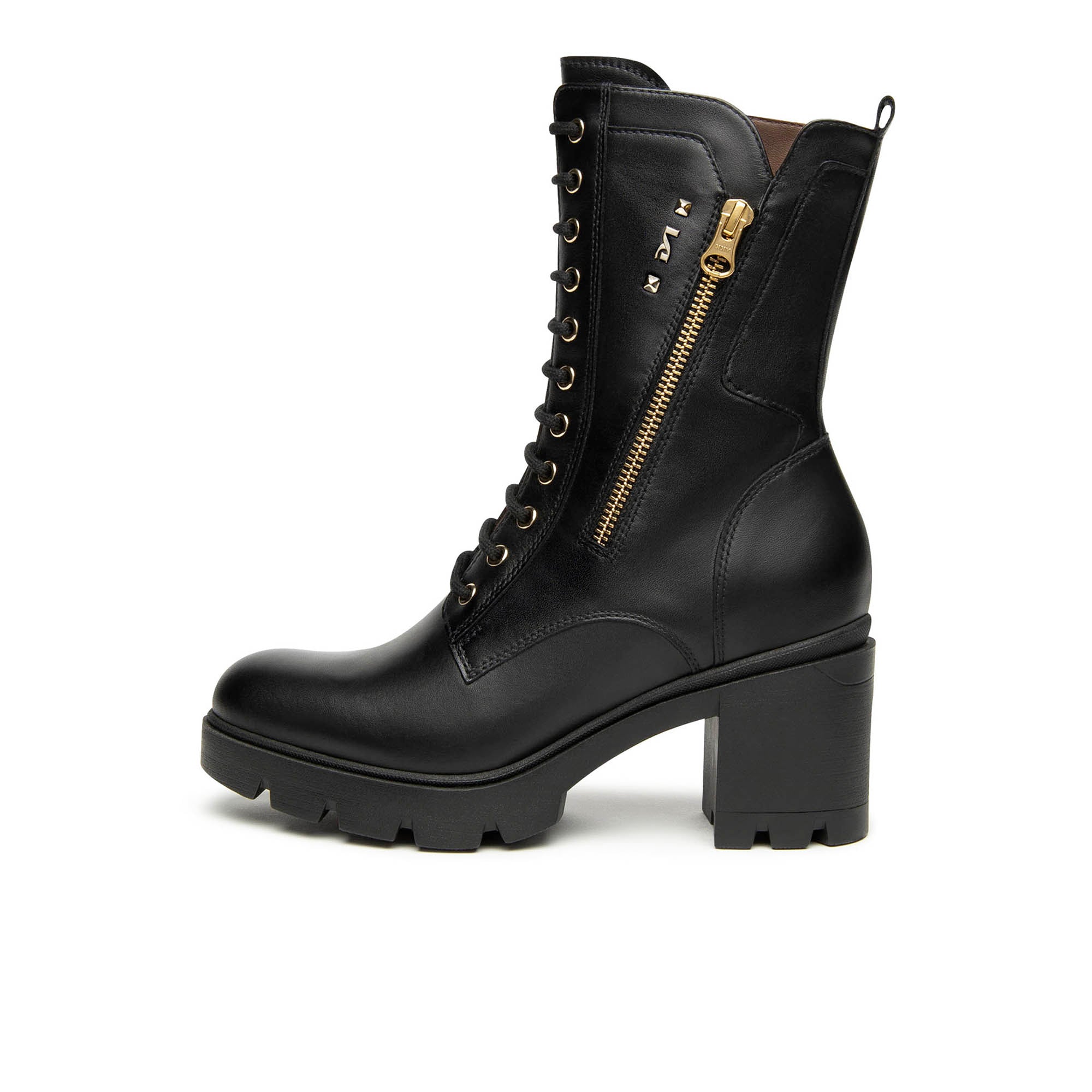 GUANTO_NERO_TR_CARPEGNA_7768_NER_I514881D_100_Image_1