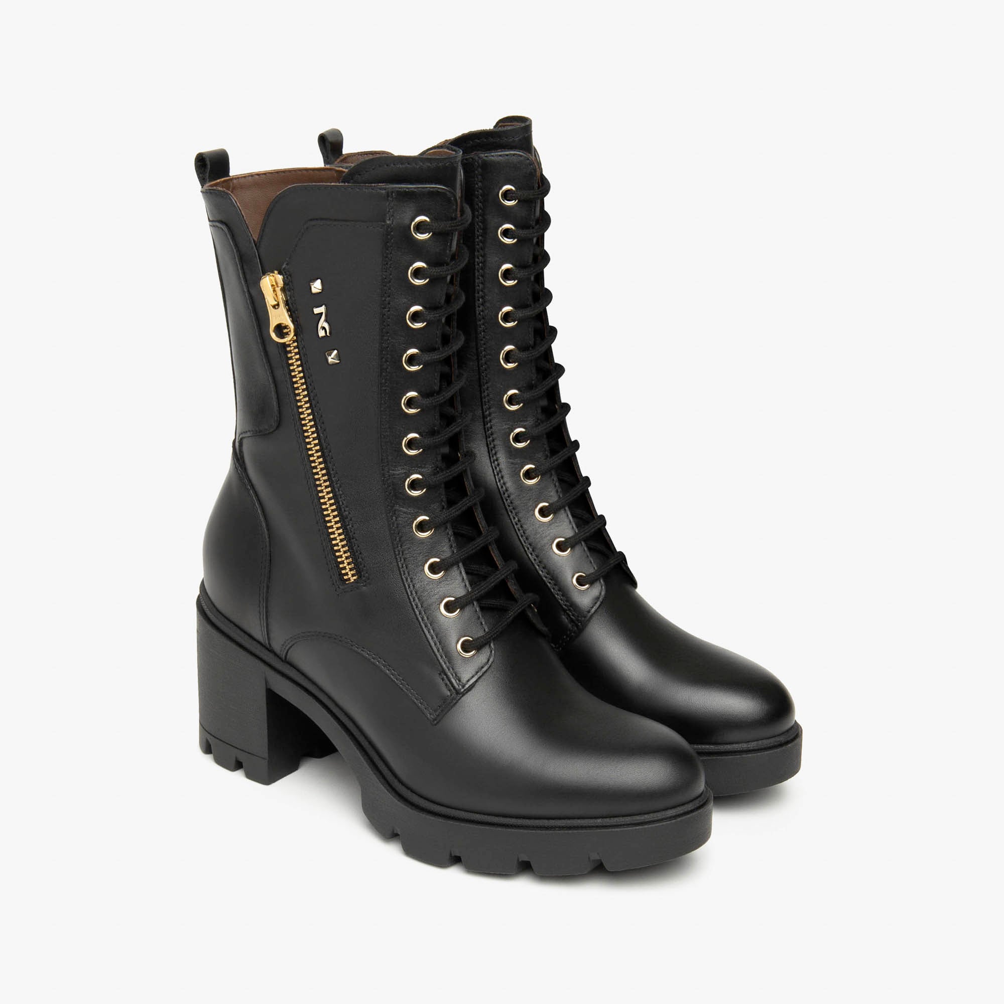 GUANTO_NERO_TR_CARPEGNA_7768_NER_I514881D_100_Image_2