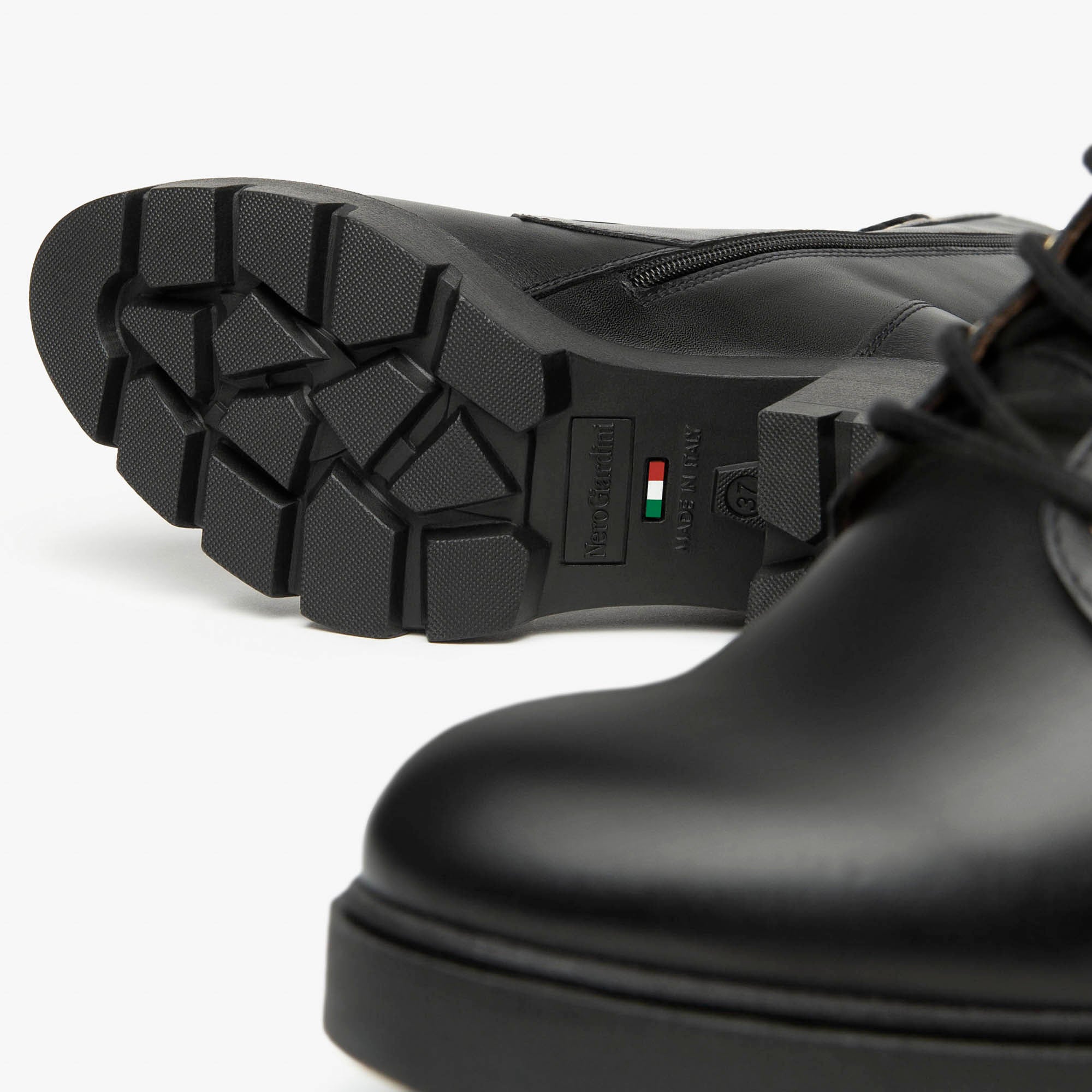 GUANTO_NERO_TR_CARPEGNA_7768_NER_I514881D_100_Image_4