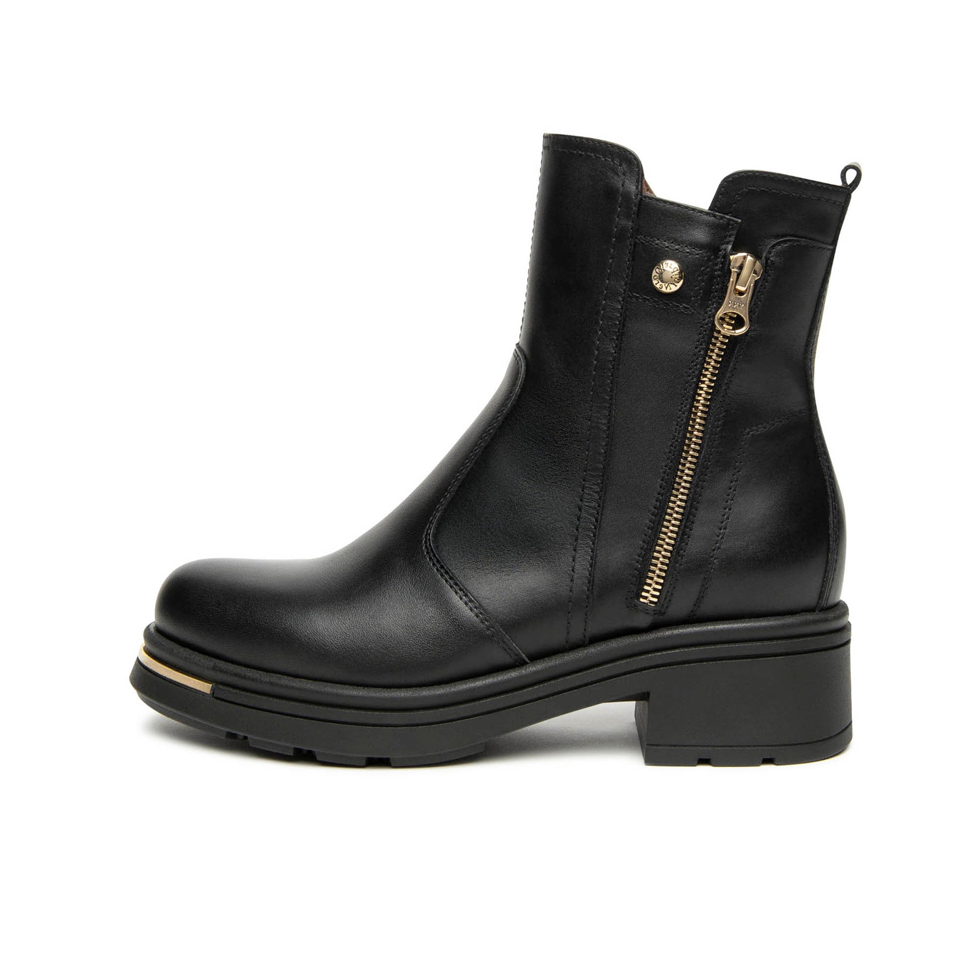 GUANTO_NERO_TR_COLONIA_8434_LIGH_I514860D_100_Image_1