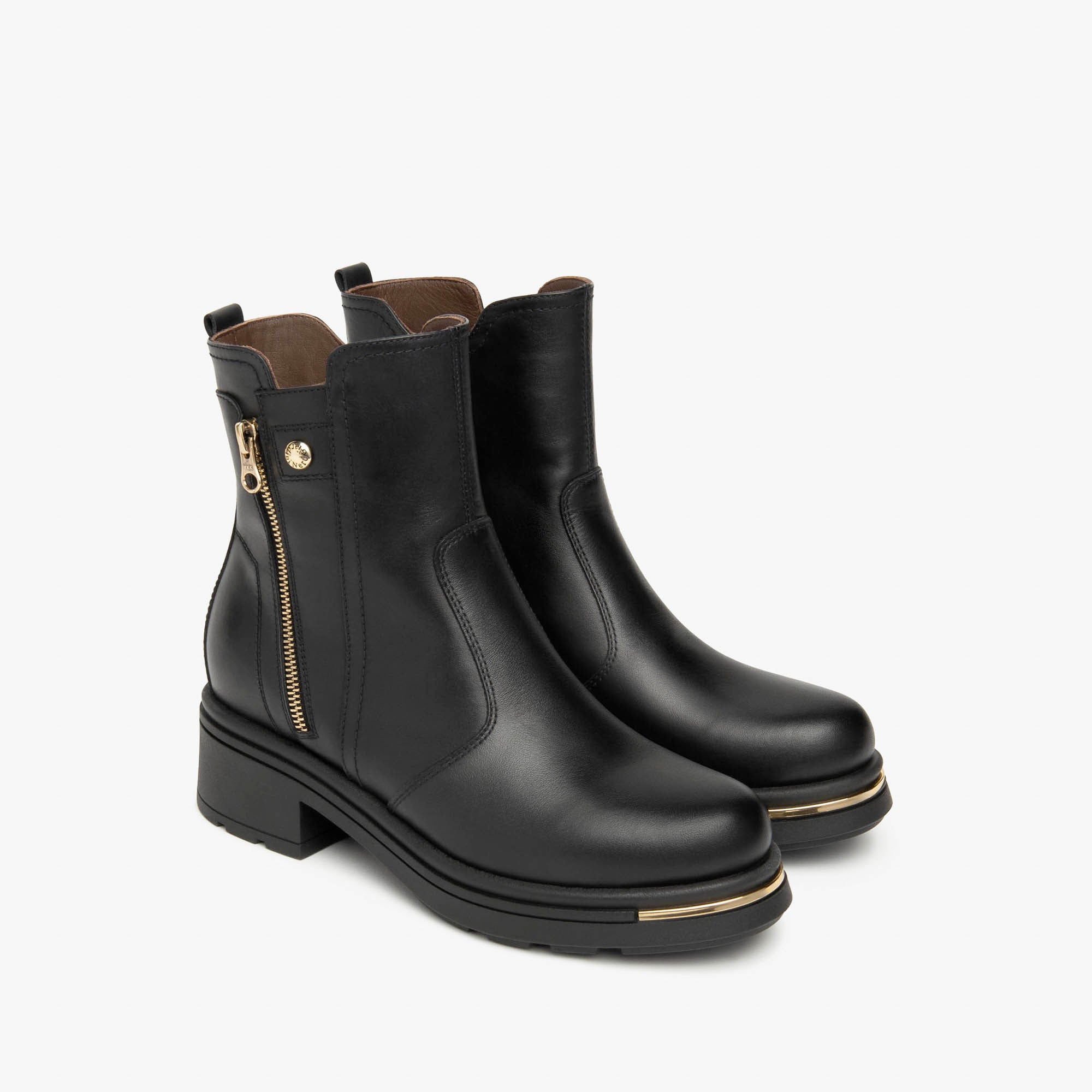 GUANTO_NERO_TR_COLONIA_8434_LIGH_I514860D_100_Image_2