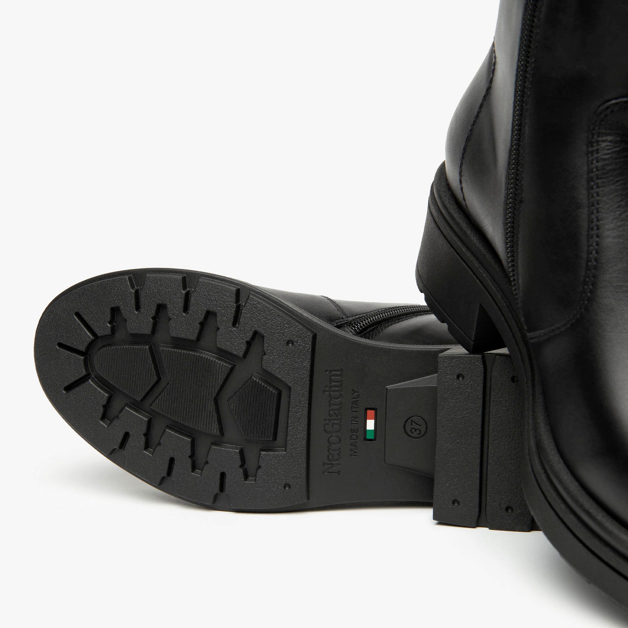 GUANTO_NERO_TR_COLONIA_8434_LIGH_I514860D_100_Image_4