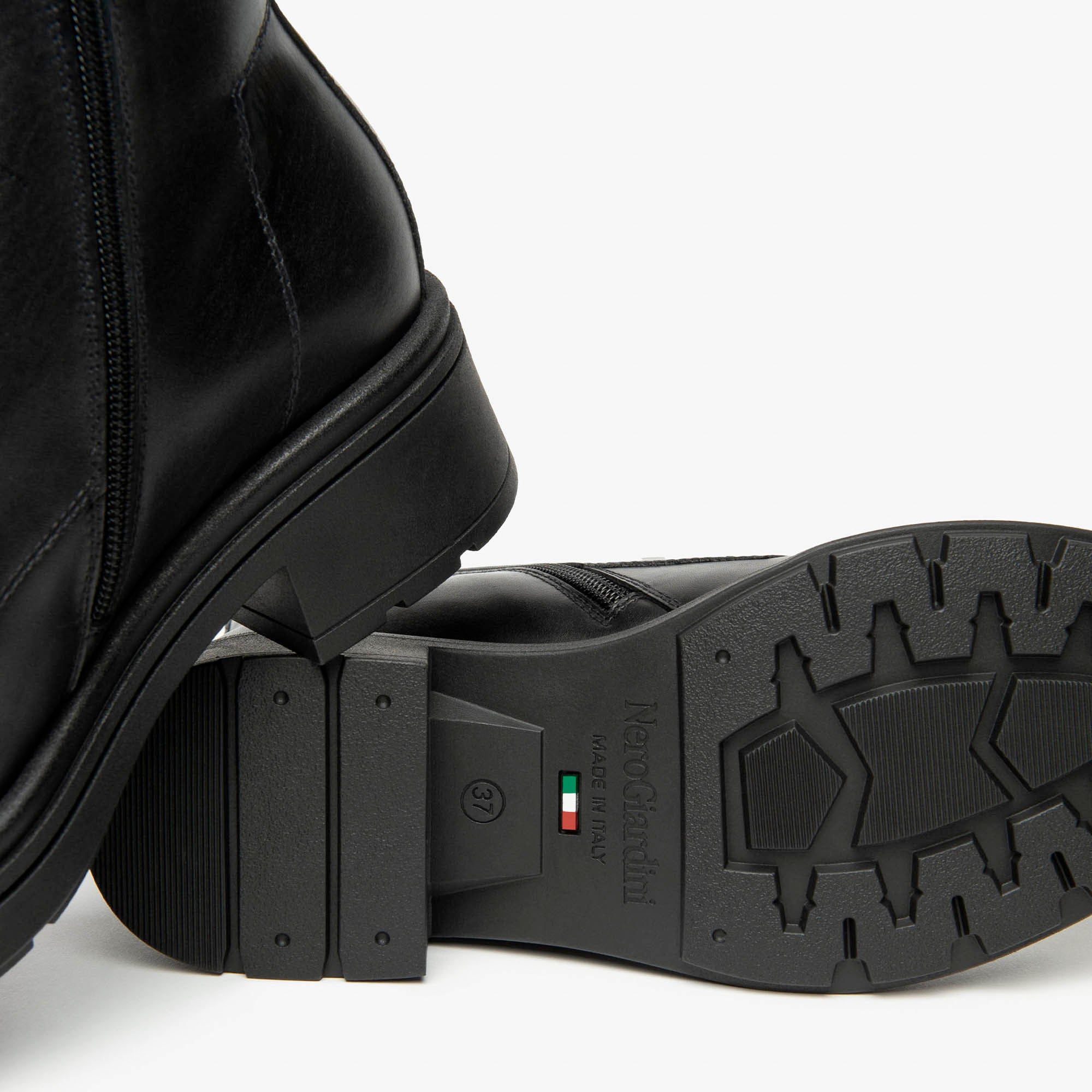 GUANTO_NERO_TR_COLONIA_8434_LIGH_I514861D_100_Image_4