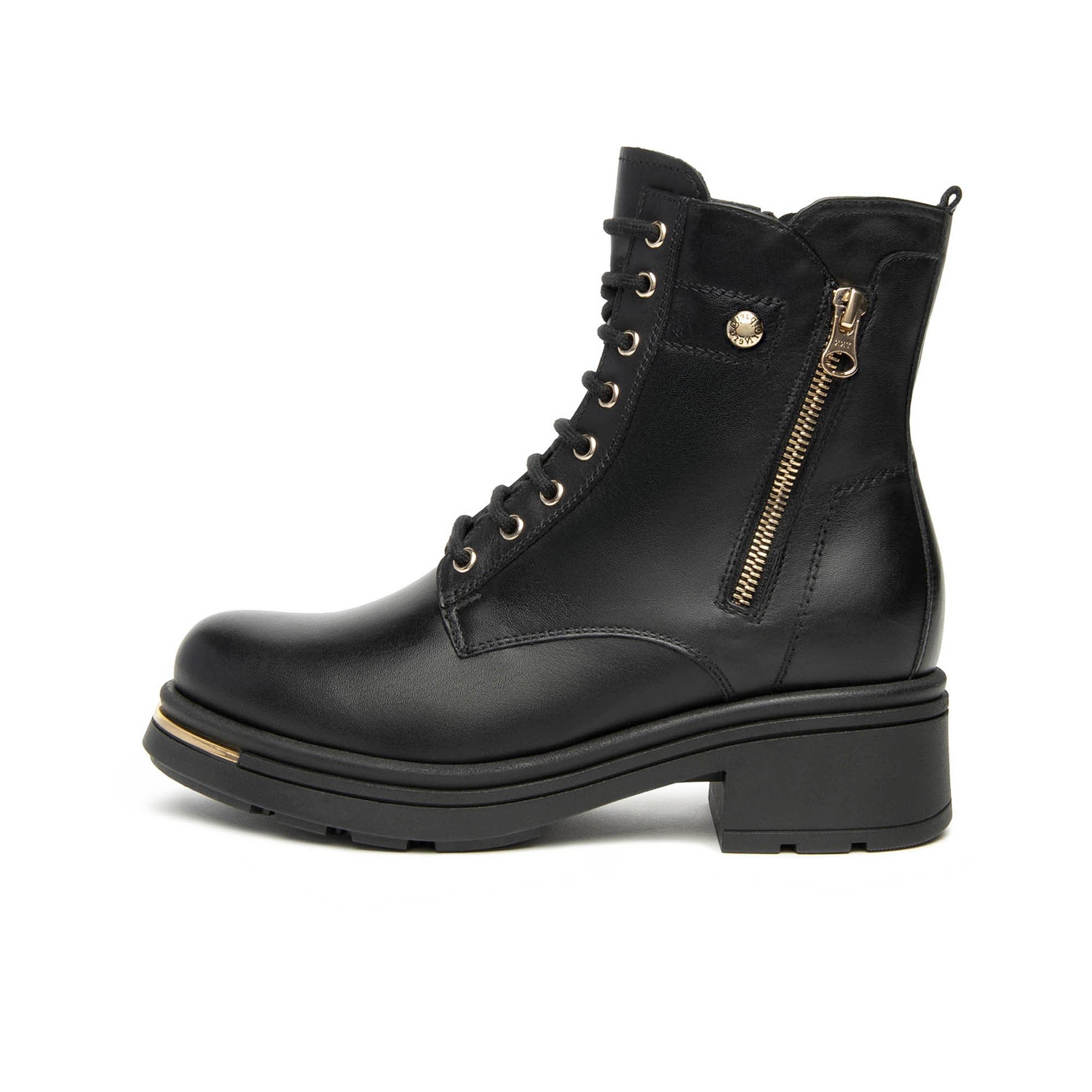 GUANTO_NERO_TR_COLONIA_8434_LIGH_I514863D_100_Image_1