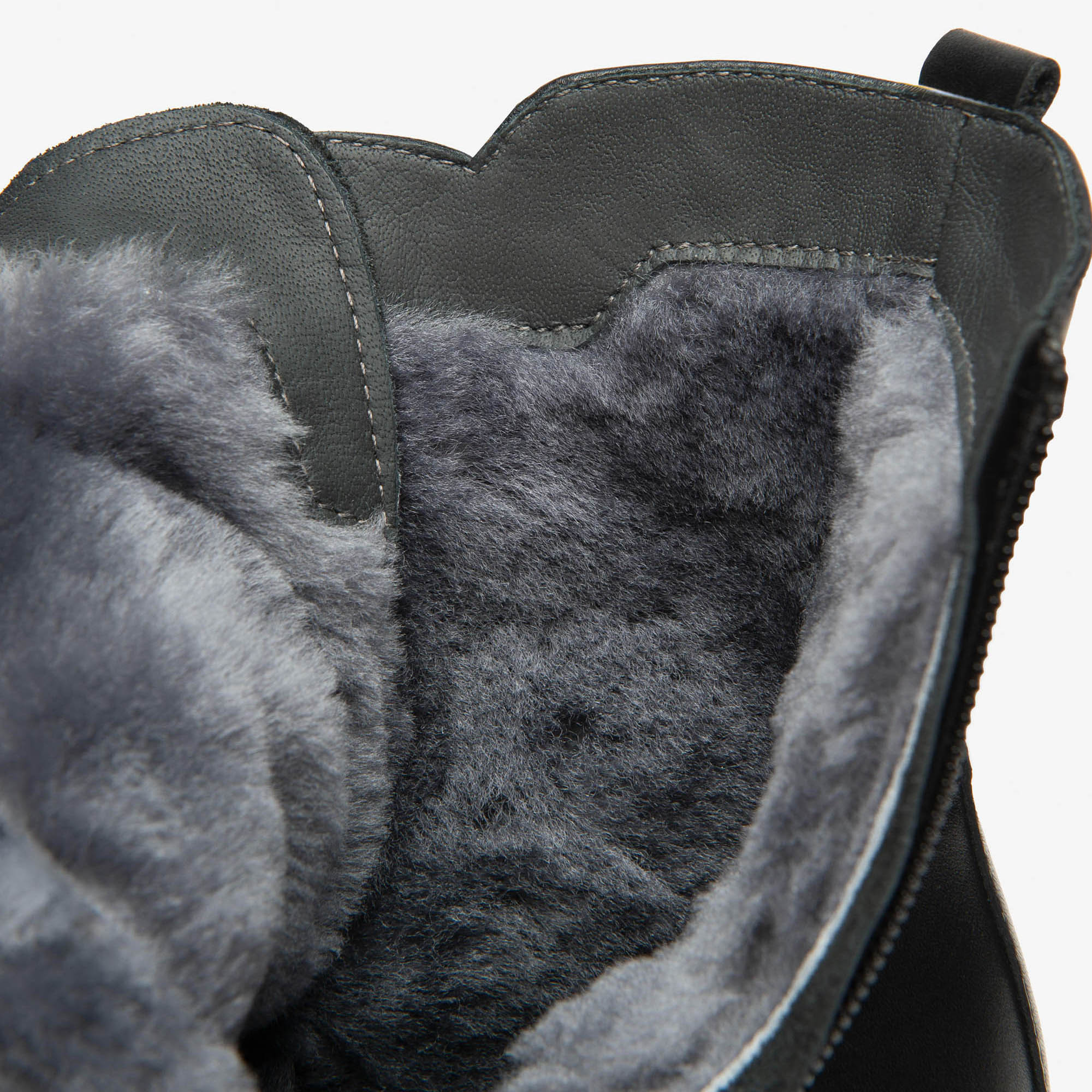 GUANTO_NERO_TR_COLONIA_8434_LIGH_I514863D_100_Image_3