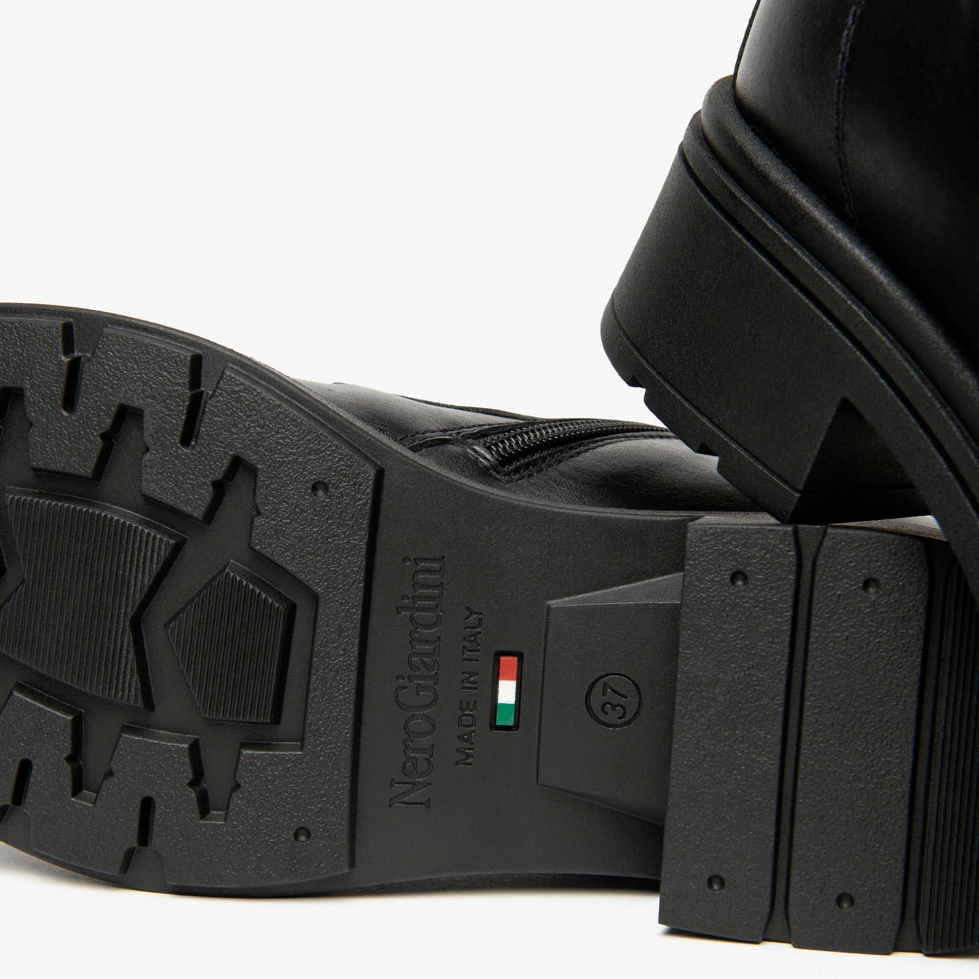 GUANTO_NERO_TR_COLONIA_8434_LIGH_I514863D_100_Image_4