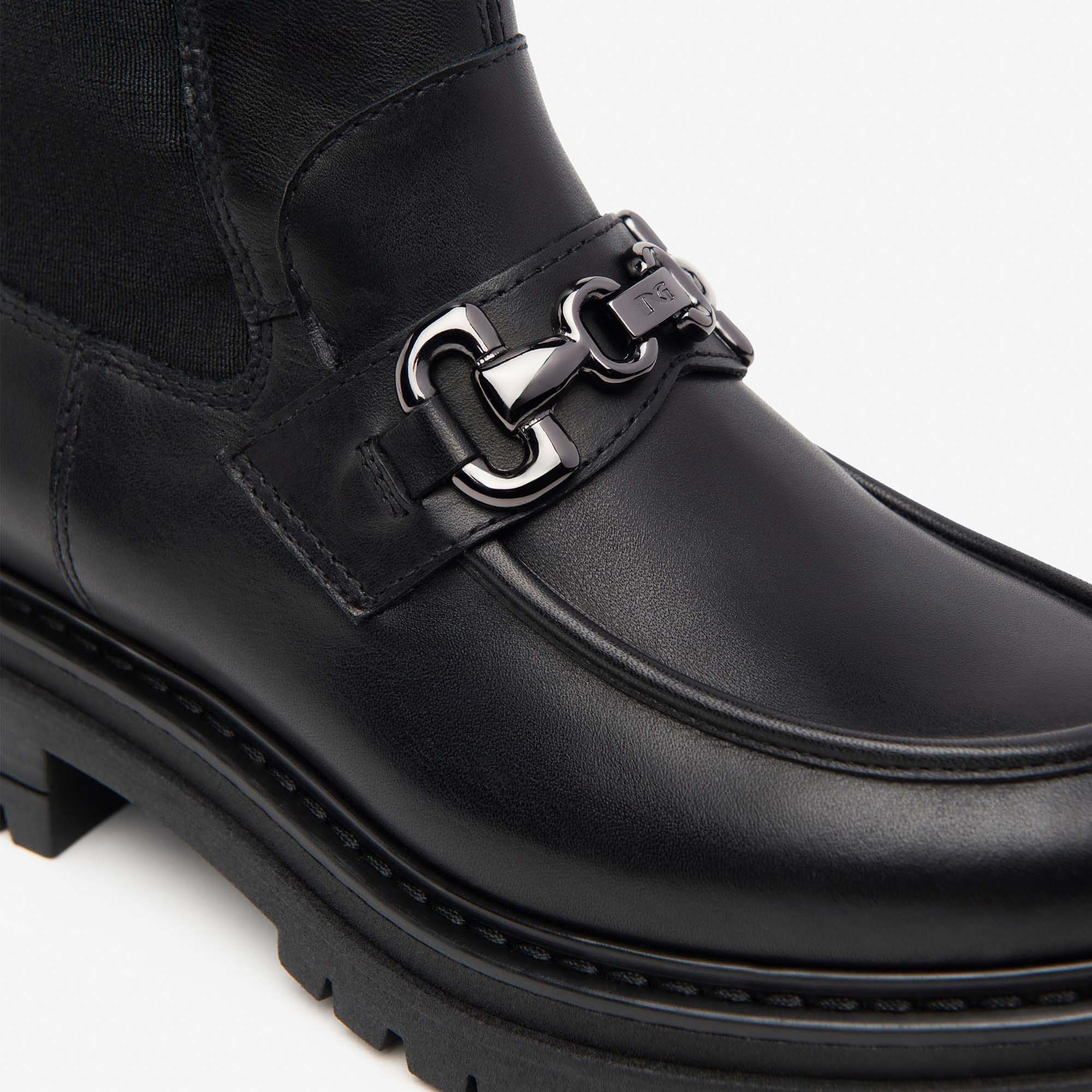 GUANTO_NERO_TR_FOLGARIA_9120009_I411834D_100_Image_3