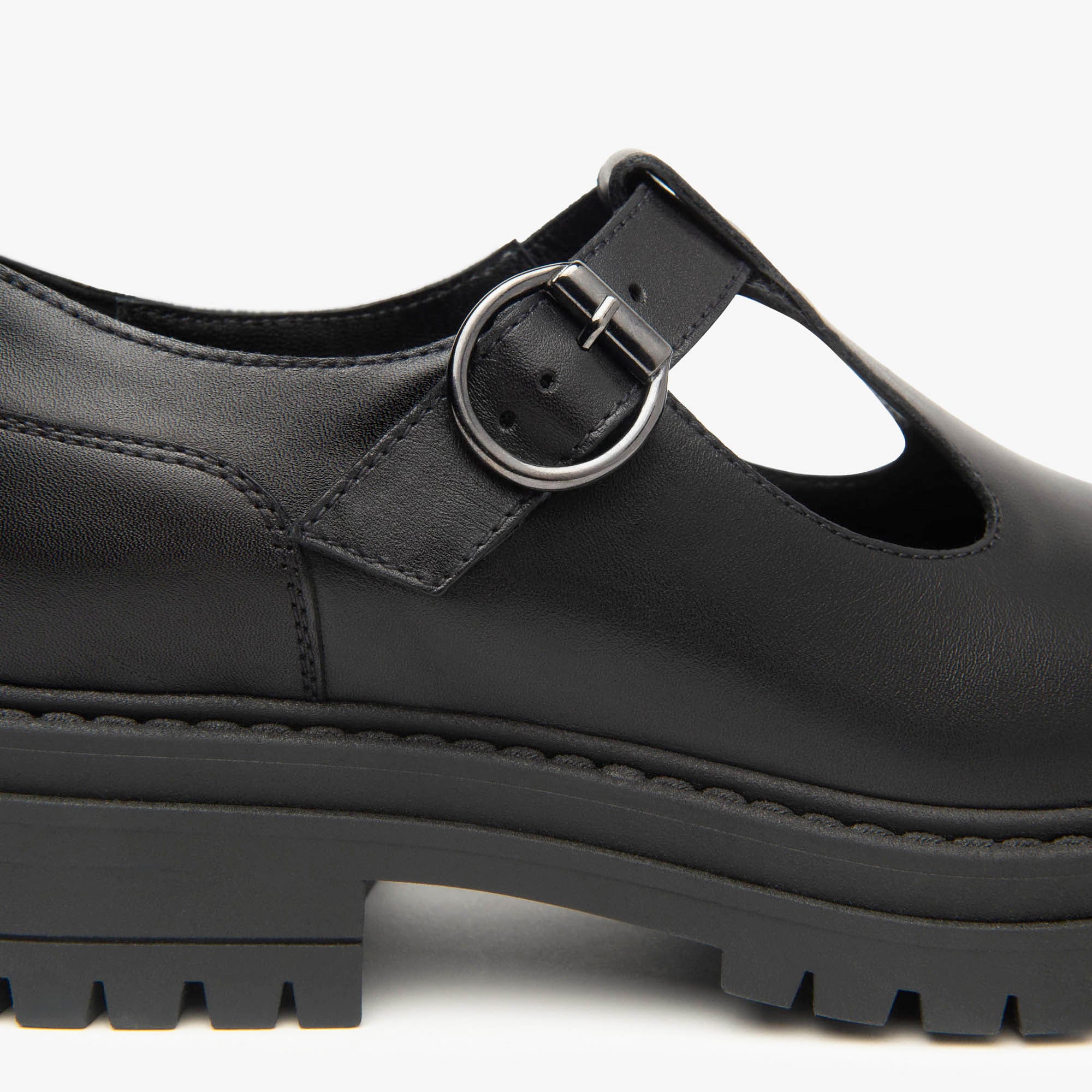 GUANTO_NERO_TR_FOLGARIA_9120009_I514013D_100_Image_3