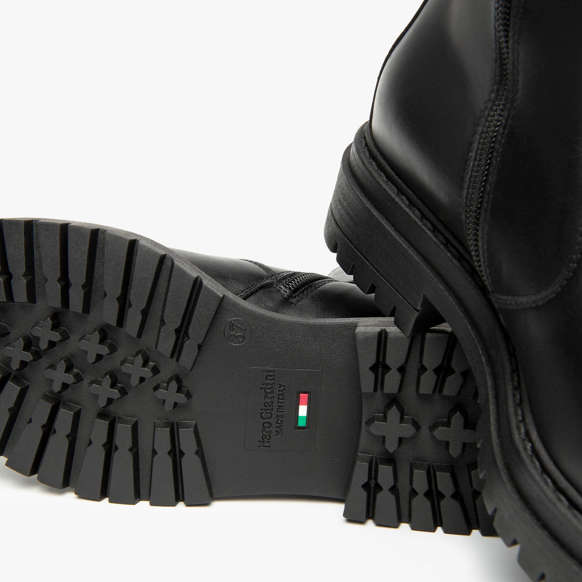 GUANTO_NERO_TR_FOLGARIA_9120009_I514830D_100_Image_4