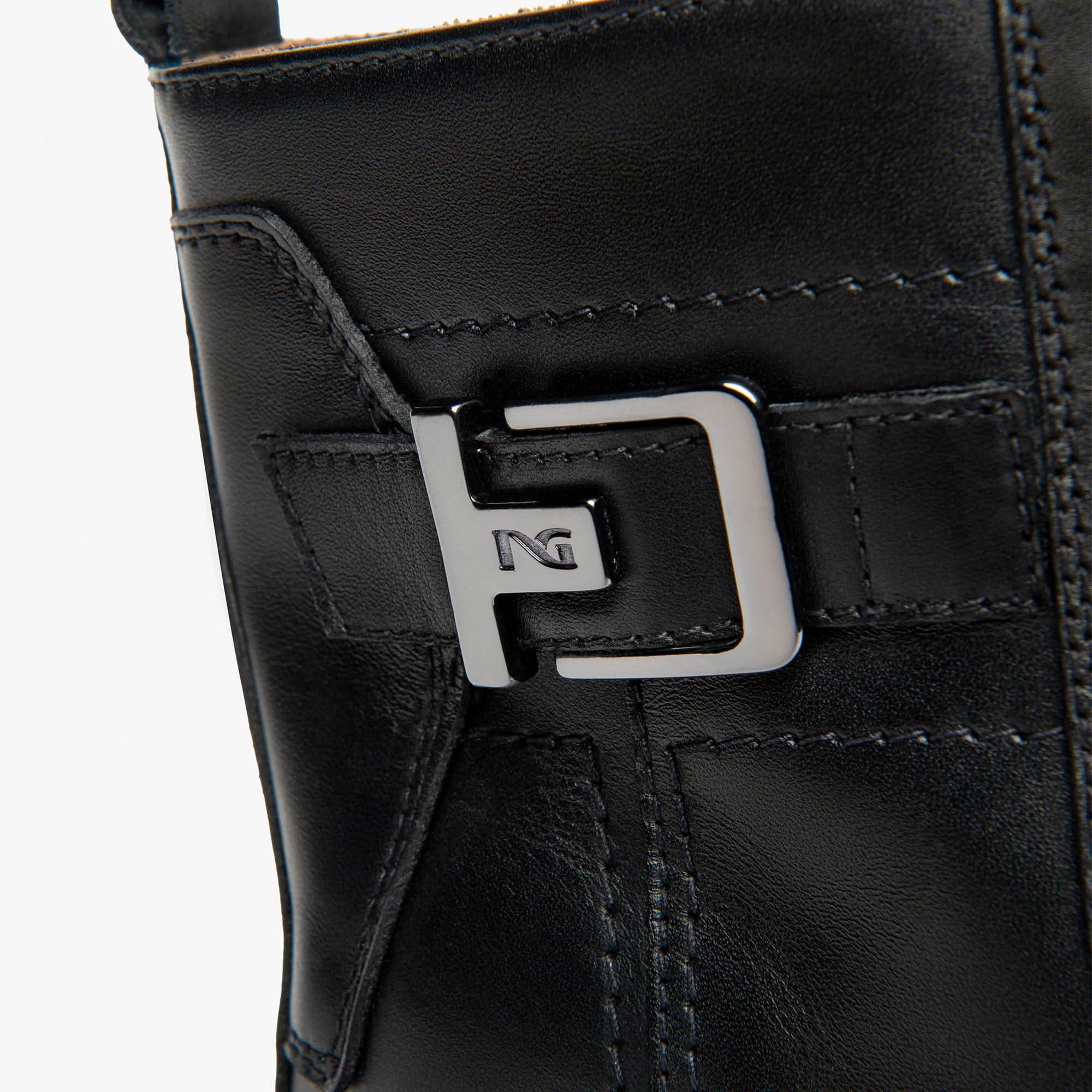 GUANTO_NERO_TR_FOLGARIA_9120009_I514833D_100_Image_3