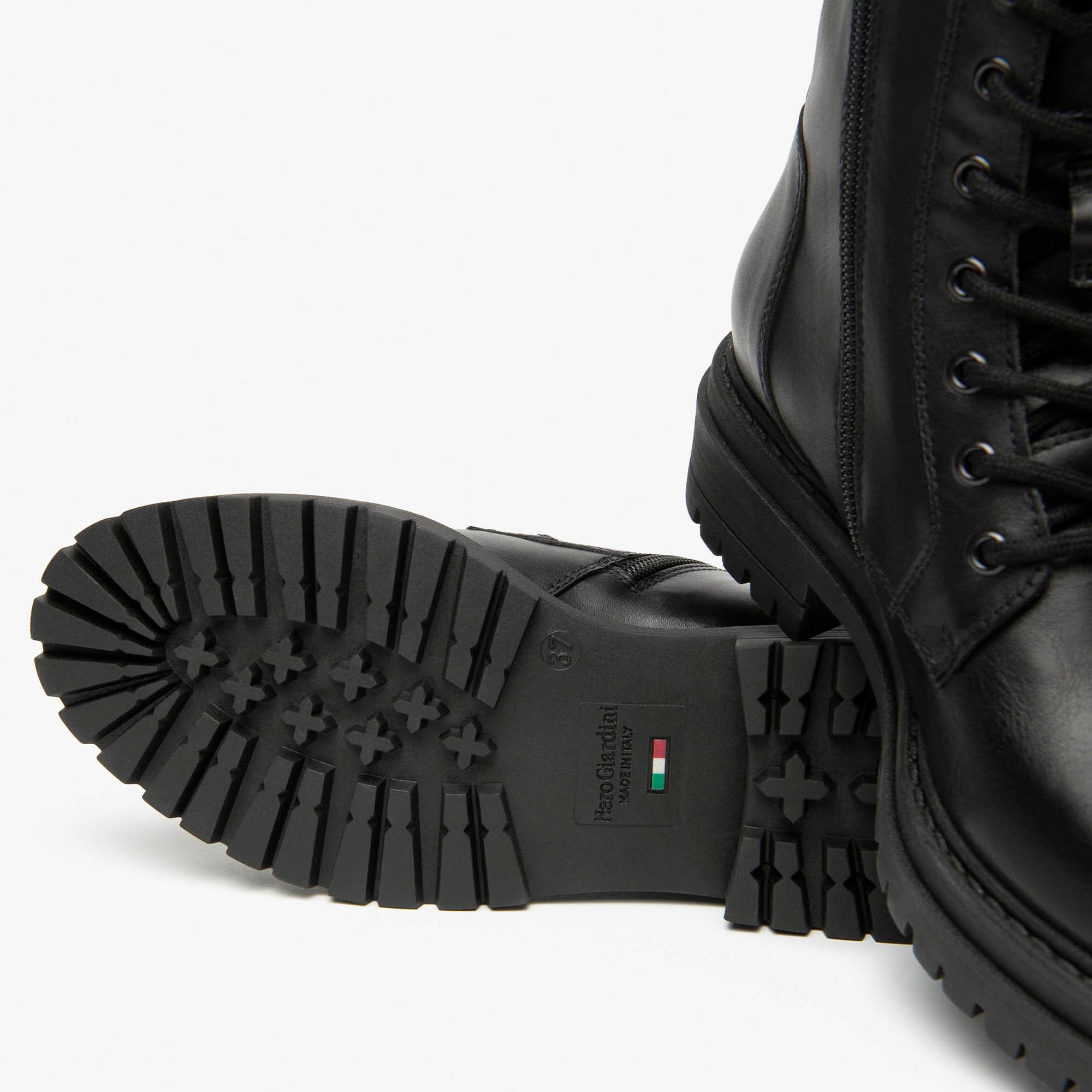 GUANTO_NERO_TR_FOLGARIA_9120009_I514833D_100_Image_4