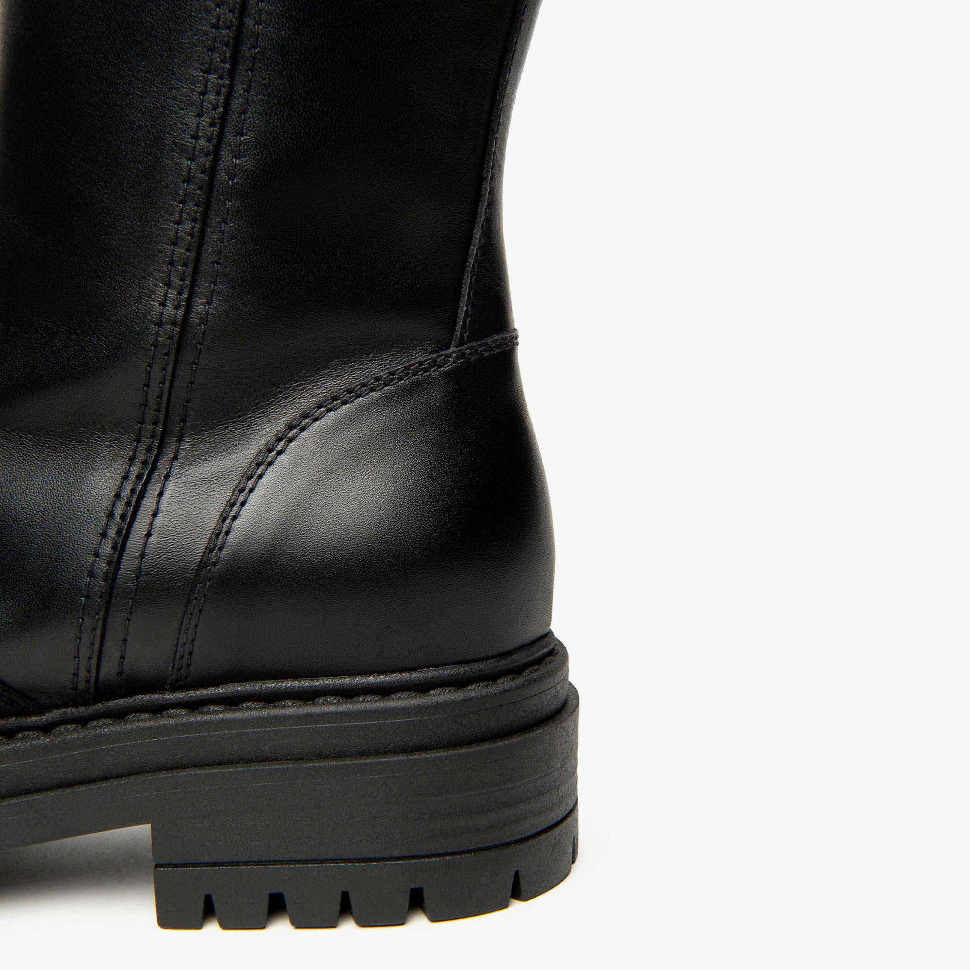 GUANTO_NERO_TR_FOLGARIA_9120009_I514836D_100_Image_3