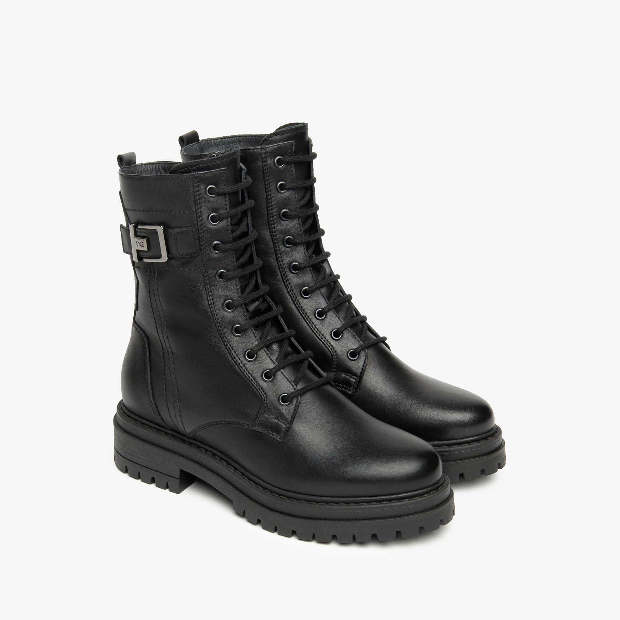 GUANTO_NERO_TR_FOLGARIA_9120009_I514845D_100_Image_2