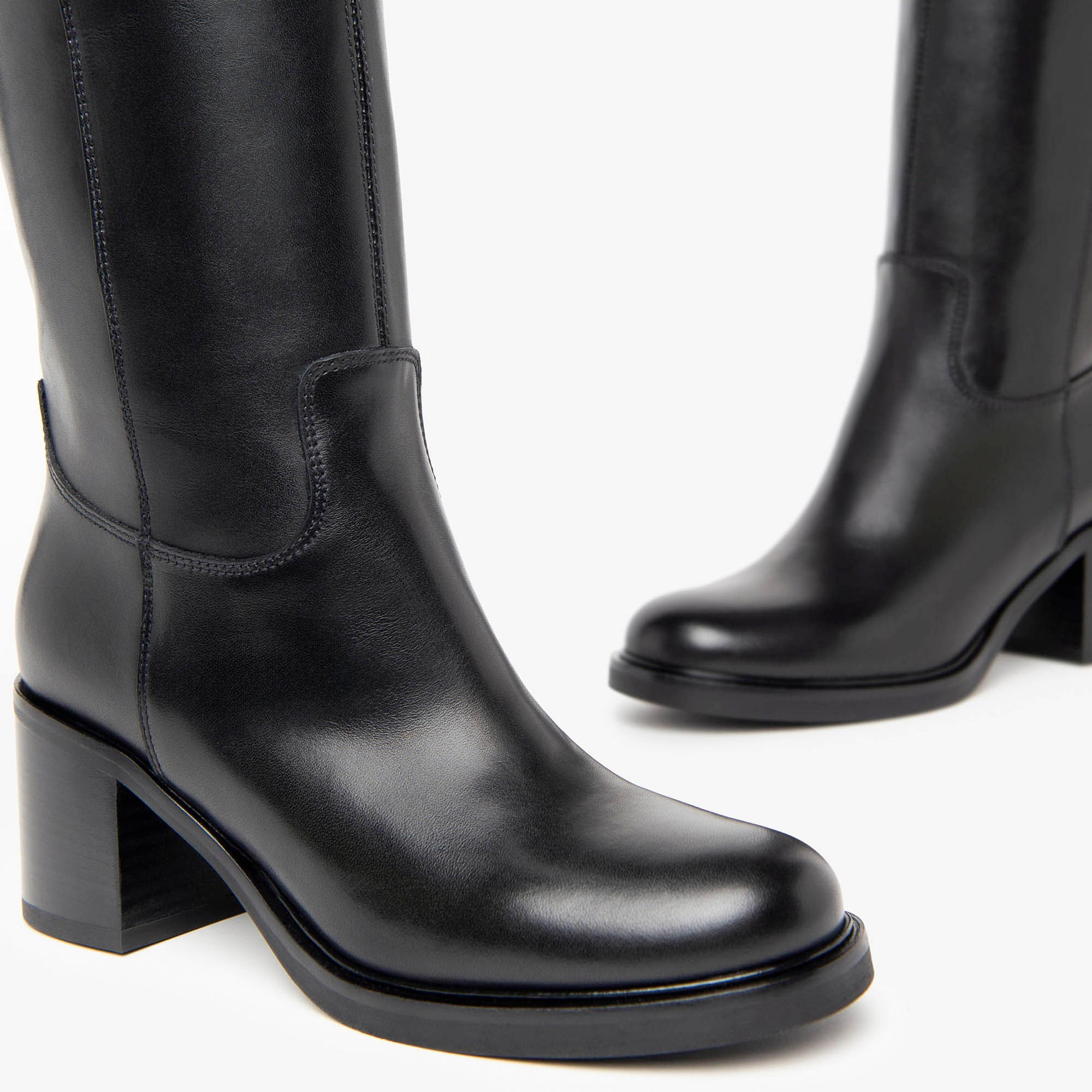 GUANTO_NERO_TR_IMOLA_7120_I411790D_100_Image_3