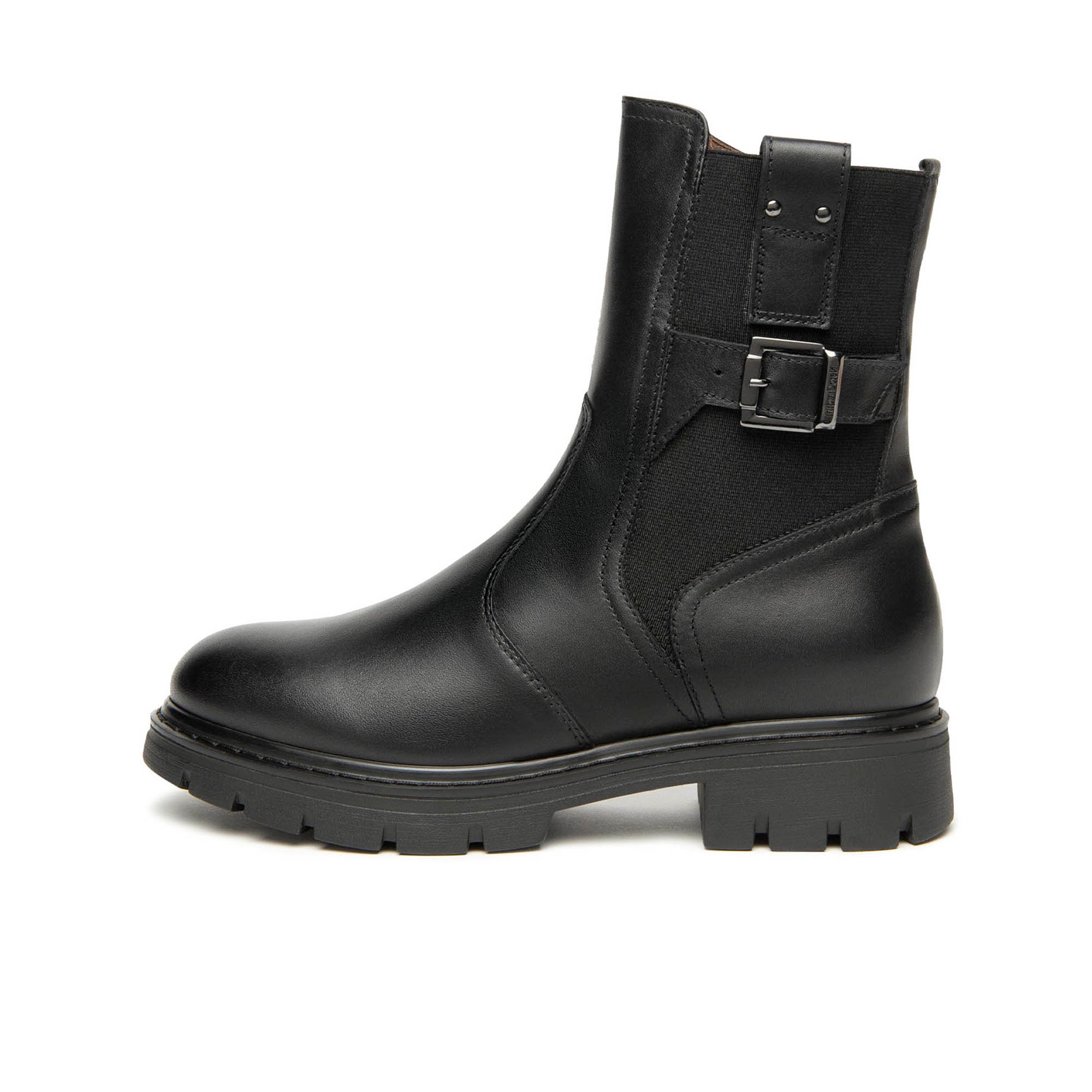 GUANTO_NERO_TR_OFENA_7902_I514760D_100_Image_1