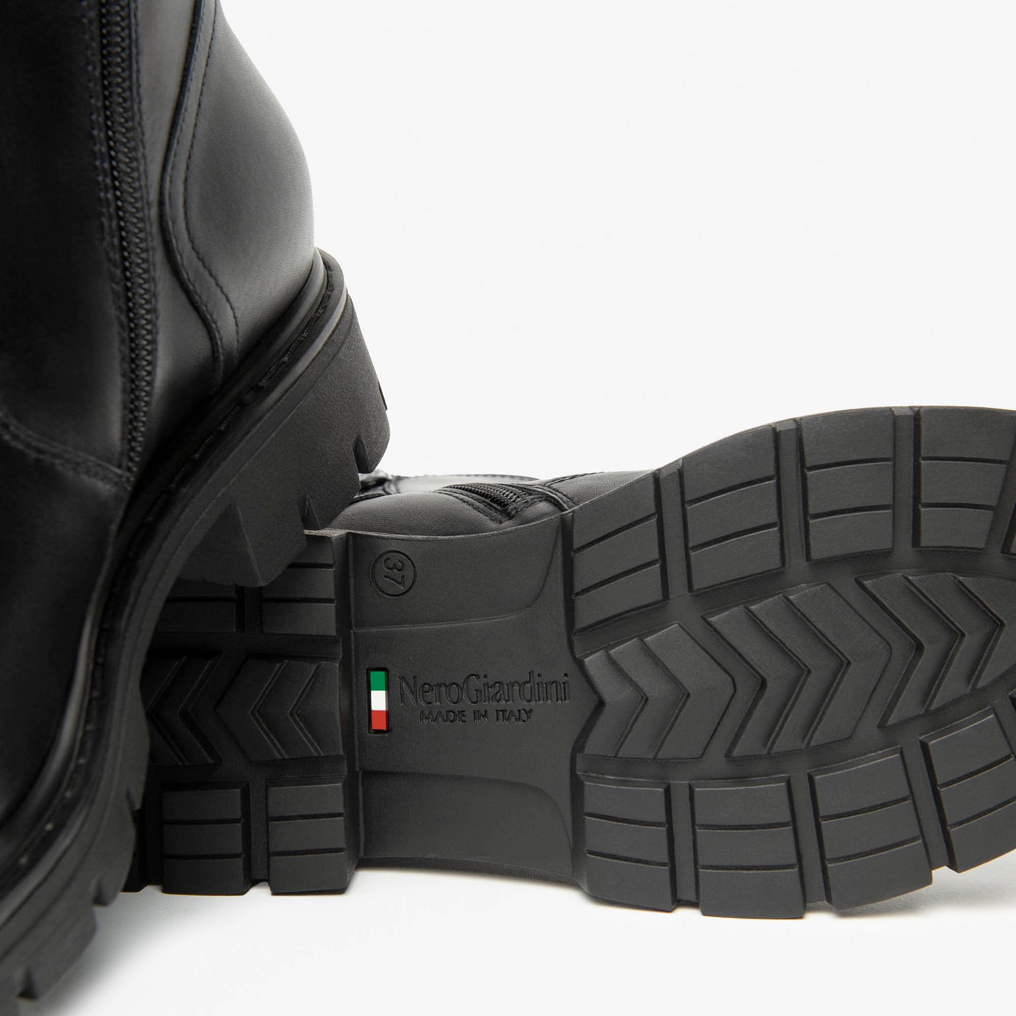 GUANTO_NERO_TR_OFENA_7902_I514760D_100_Image_4