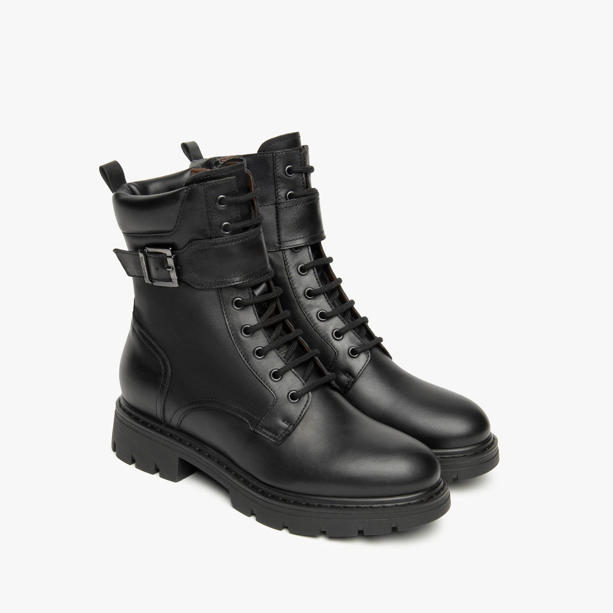 GUANTO_NERO_TR_OFENA_7902_I514763D_100_Image_2