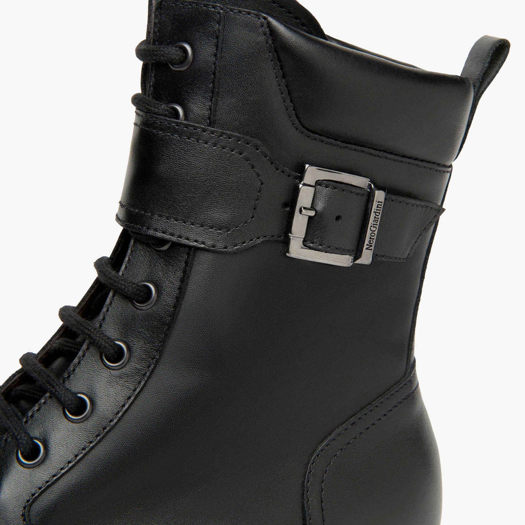 GUANTO_NERO_TR_OFENA_7902_I514763D_100_Image_3