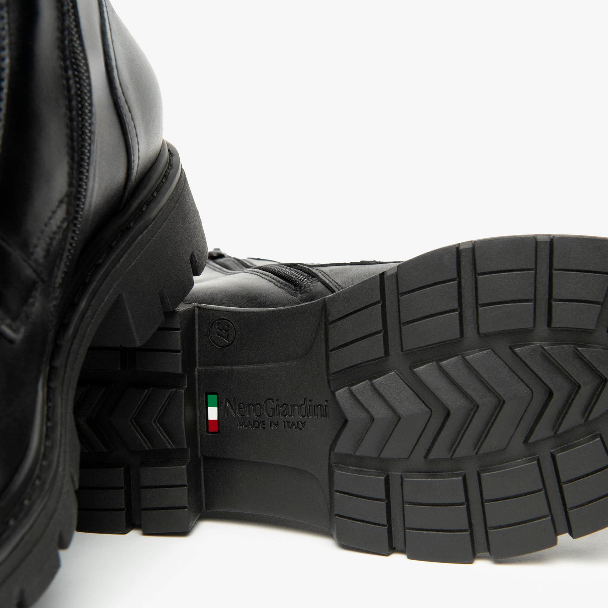 GUANTO_NERO_TR_OFENA_7902_I514763D_100_Image_4