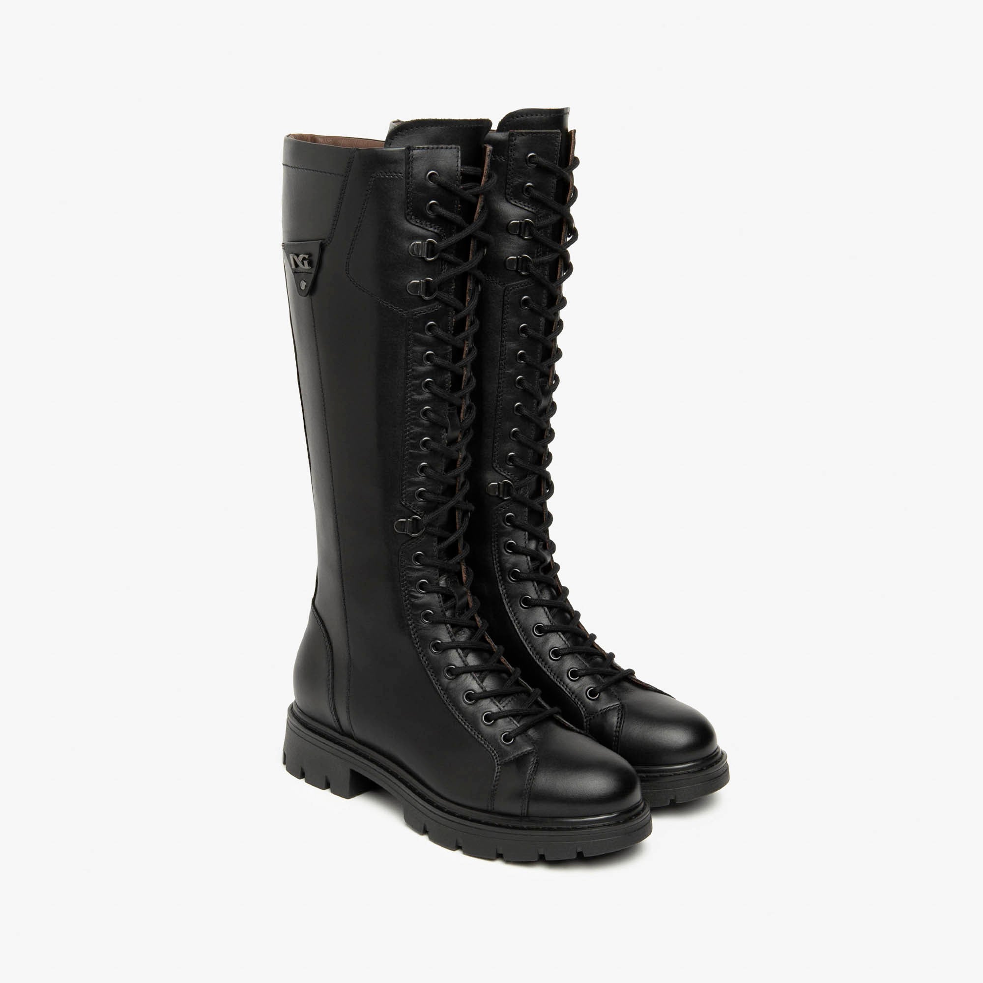 GUANTO_NERO_TR_OFENA_7902_I514768D_100_Image_2