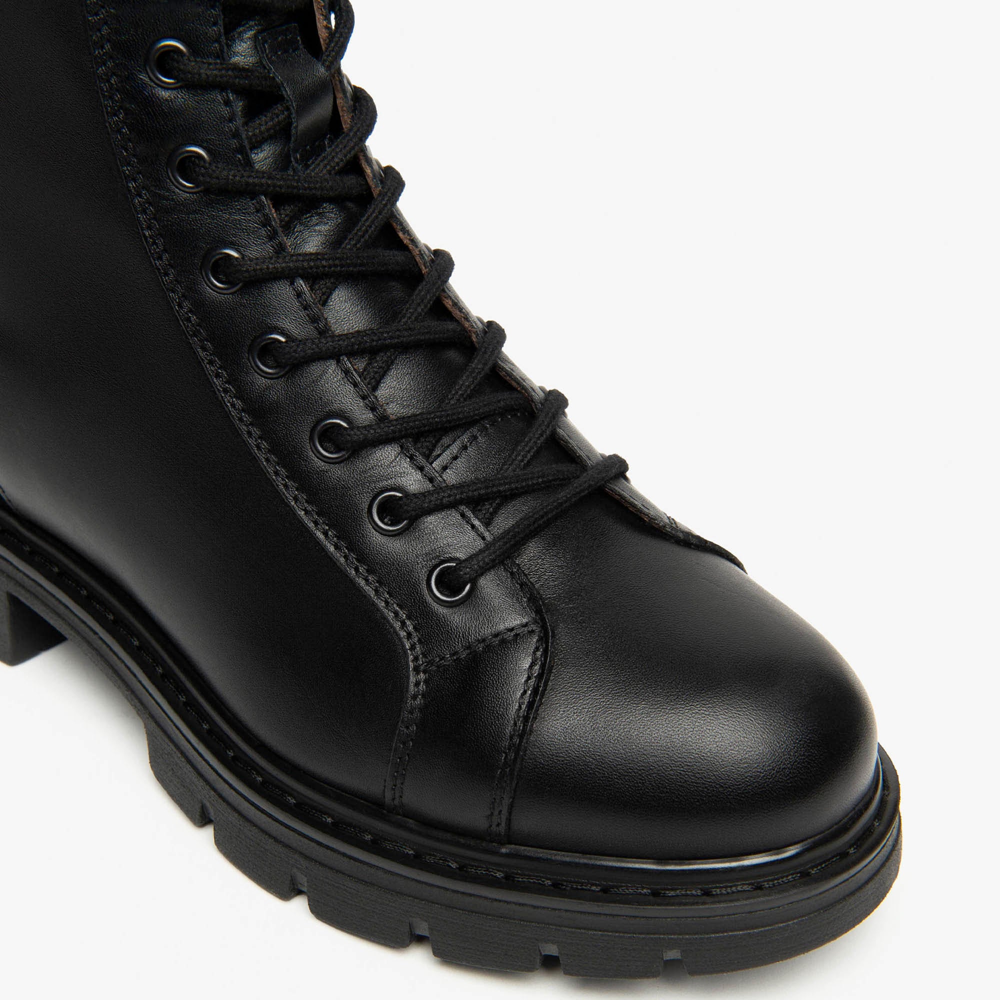 GUANTO_NERO_TR_OFENA_7902_I514768D_100_Image_3