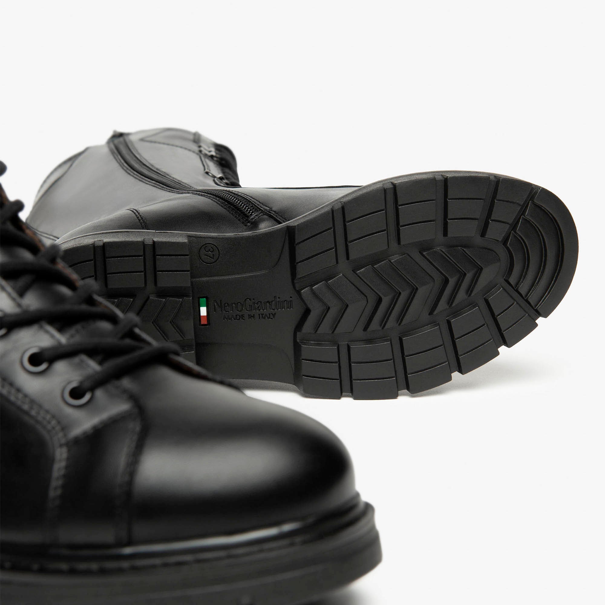 GUANTO_NERO_TR_OFENA_7902_I514768D_100_Image_4