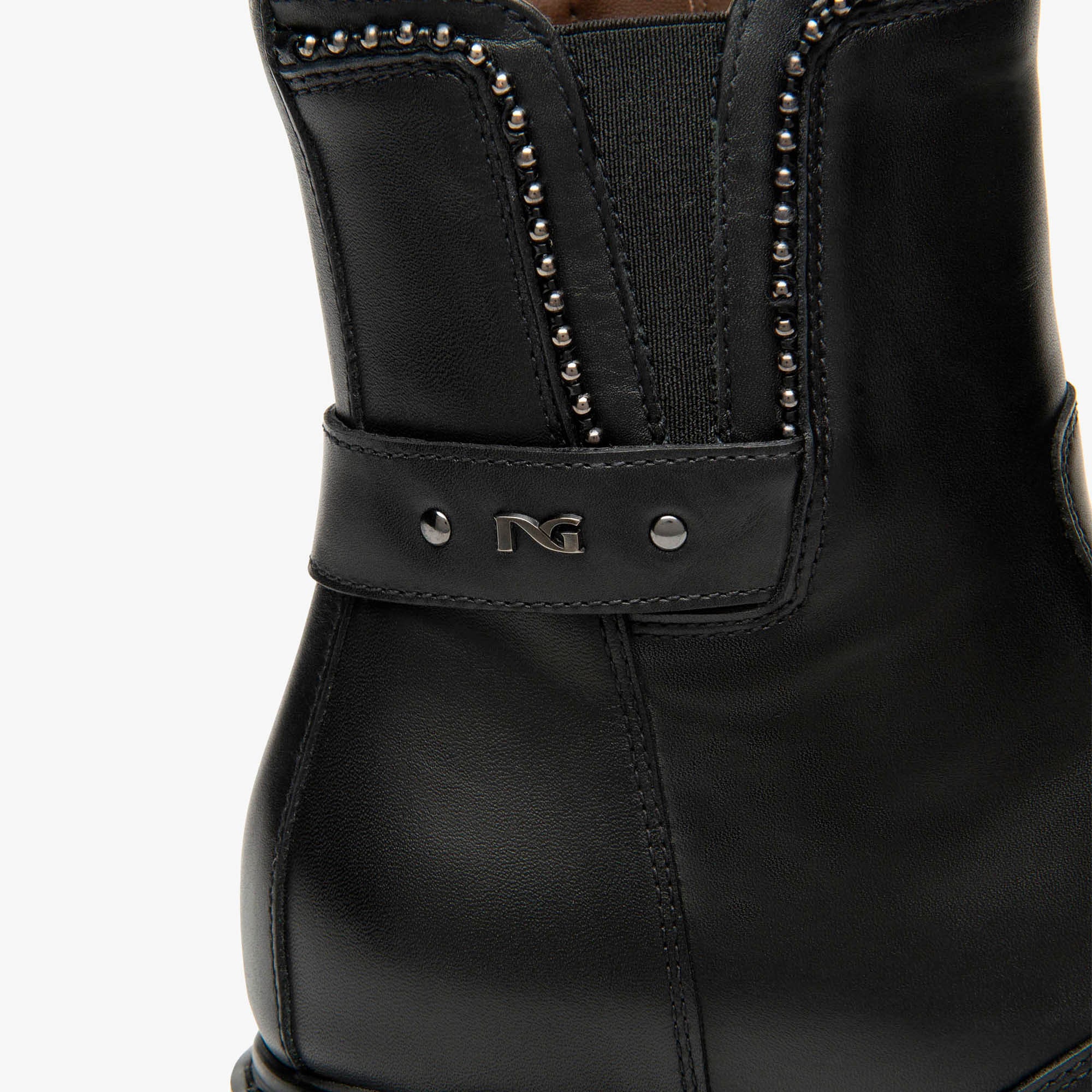 GUANTO_NERO_TR_OFENA_7902_I514769D_100_Image_3