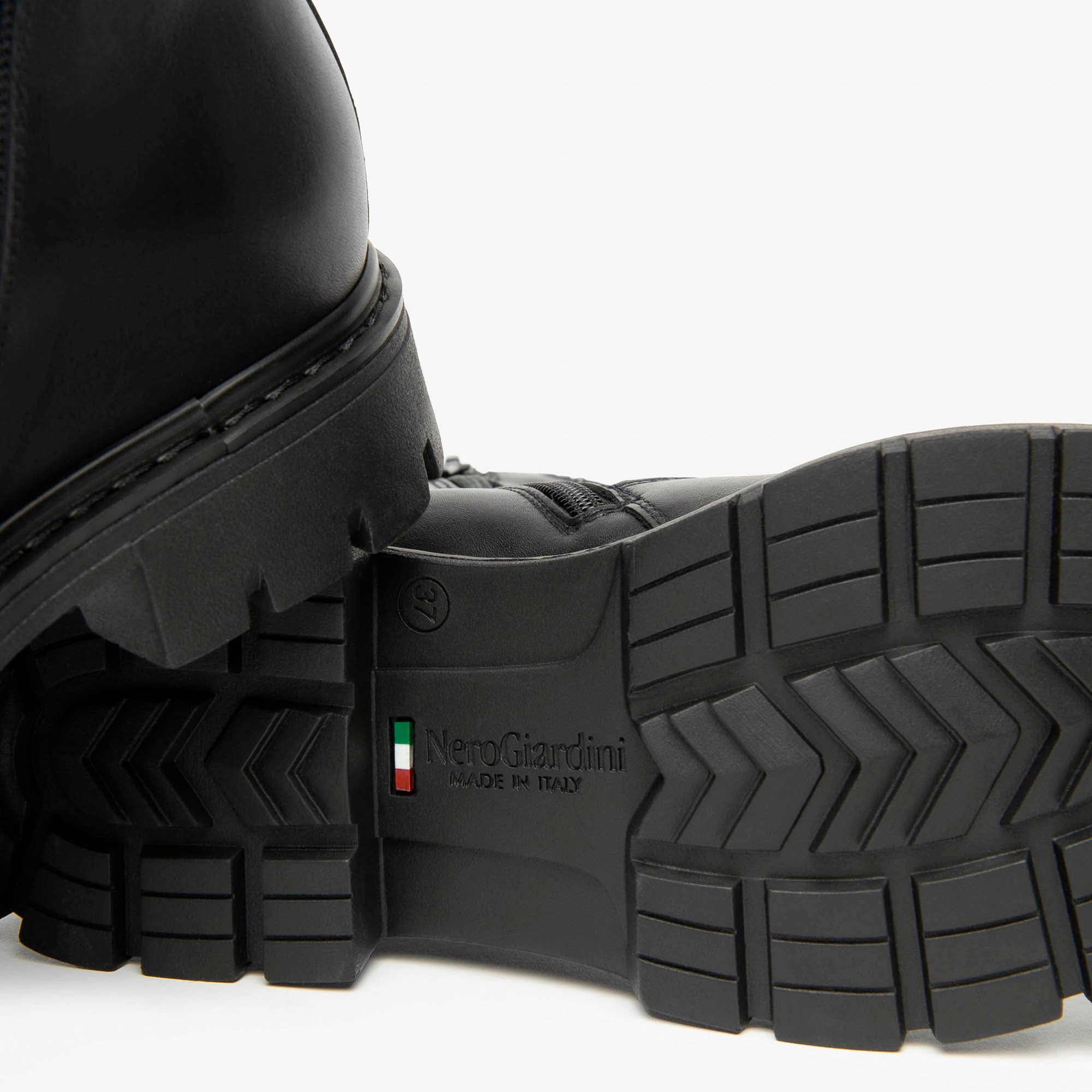 GUANTO_NERO_TR_OFENA_7902_I514769D_100_Image_4