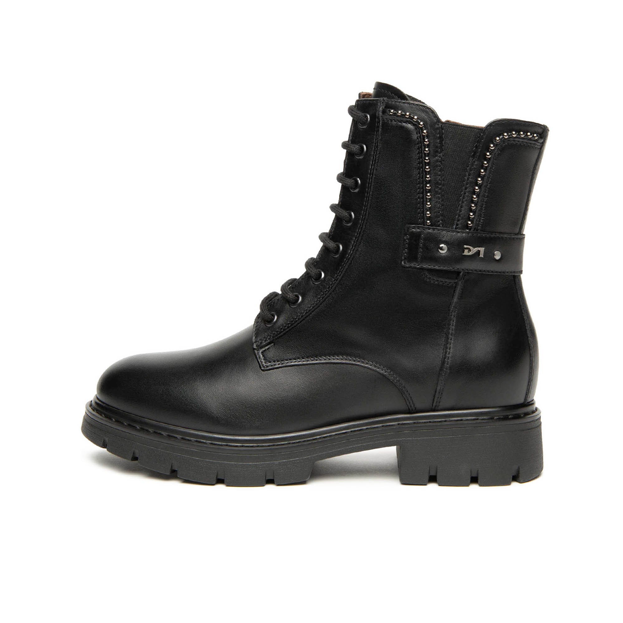 GUANTO_NERO_TR_OFENA_7902_I514770D_100_Image_1