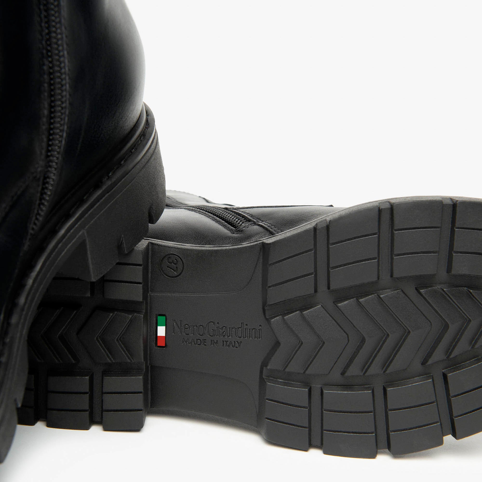 GUANTO_NERO_TR_OFENA_7902_I514770D_100_Image_4