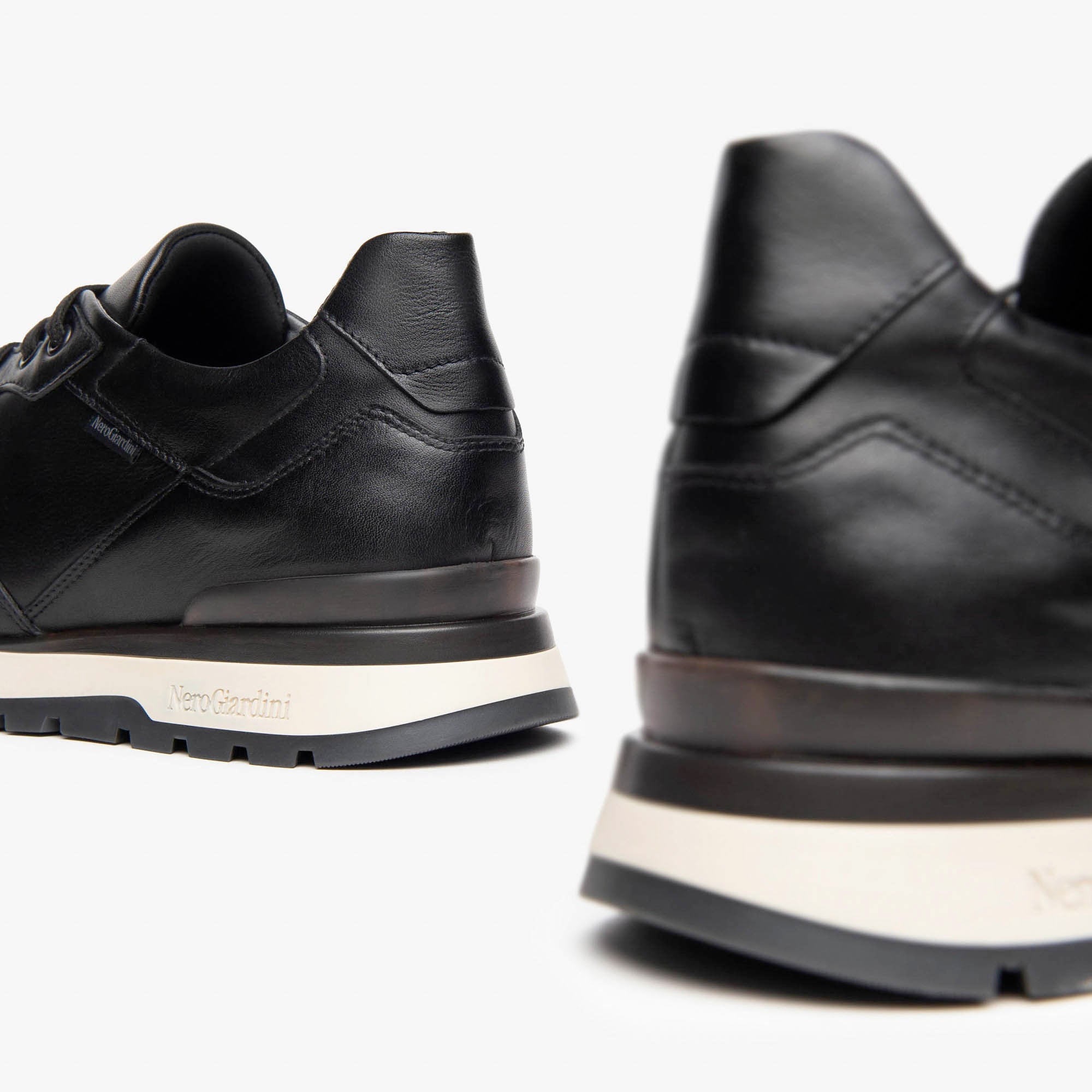 GUANTO_NERO_TR_ORVIETO_9600001_MARR_I400412U_100_Image_4