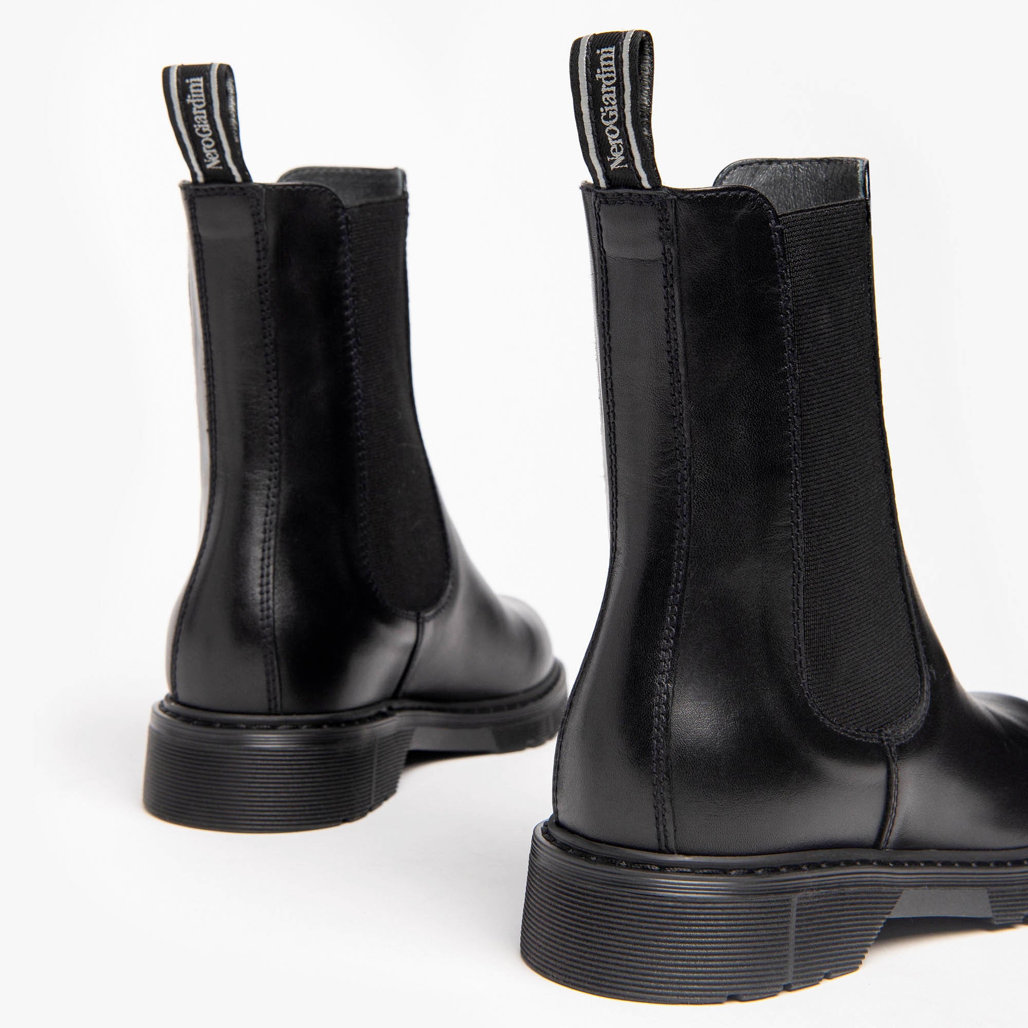 GUANTO_NERO_TR_PADOVA_LIGHT_I205990D_100_Image_4