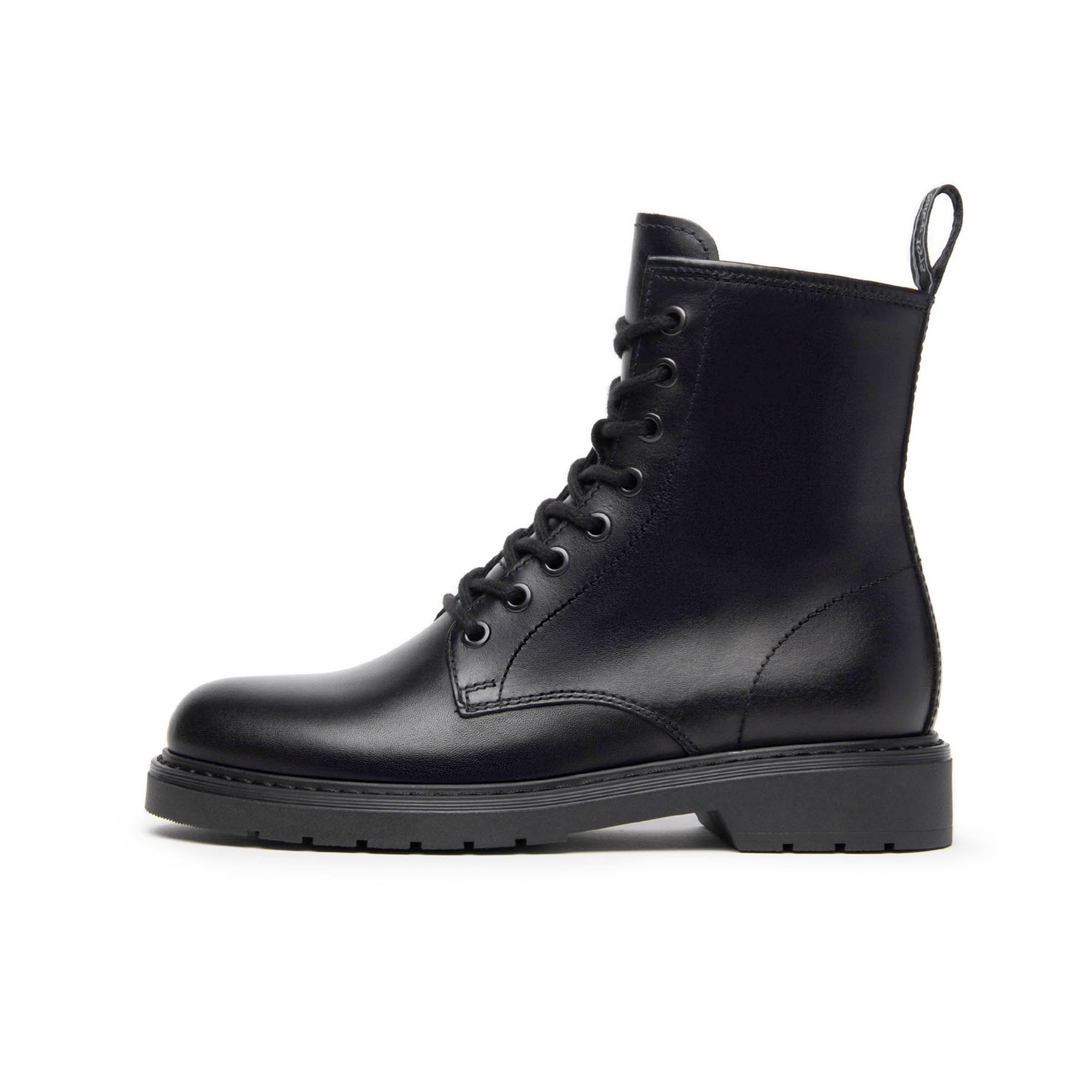 GUANTO_NERO_TR_PADOVA_LIGHT_I309183D_100_Image_1