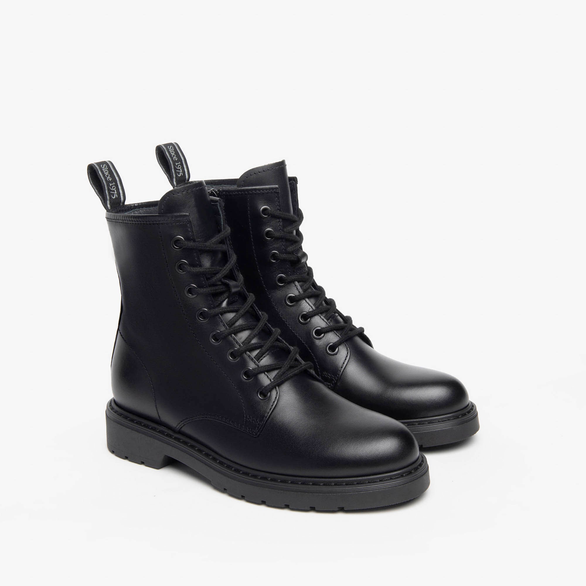 GUANTO_NERO_TR_PADOVA_LIGHT_I309183D_100_Image_2