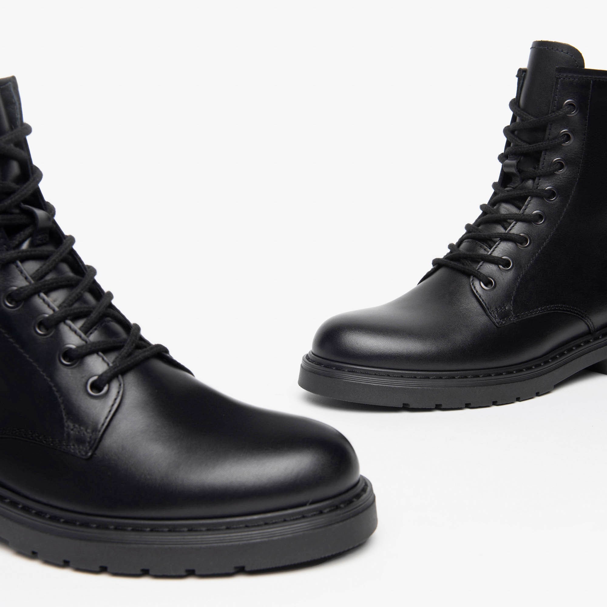 GUANTO_NERO_TR_PADOVA_LIGHT_I309183D_100_Image_3